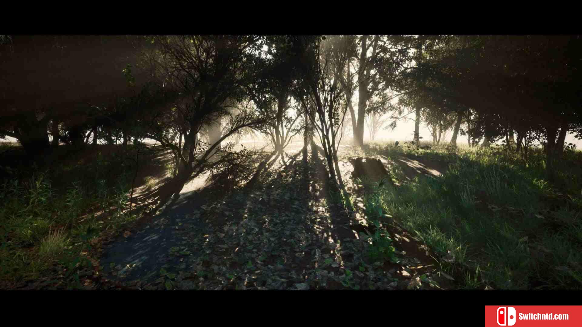 《尼采的阴影（Nietzsche's Shadow）》TiNYiSO镜像版[EN]_4