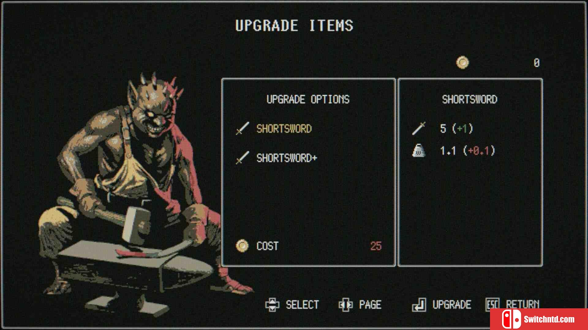 《龙遗秘境2（Dragon Ruins II）》v250701 DINOByTES镜像版[EN/JP]_3