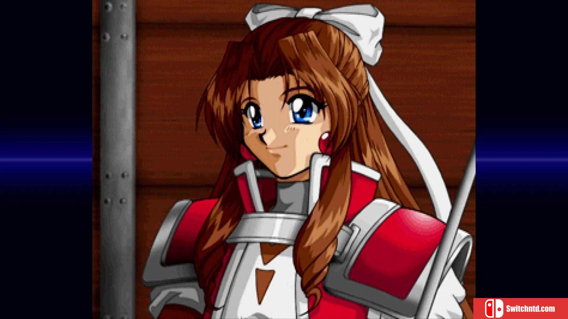 《法兰德尔传奇II：土星致敬版（FARLAND SAGA II Saturn Tribute）》B.18220151 P2P硬盘版[JP]_3