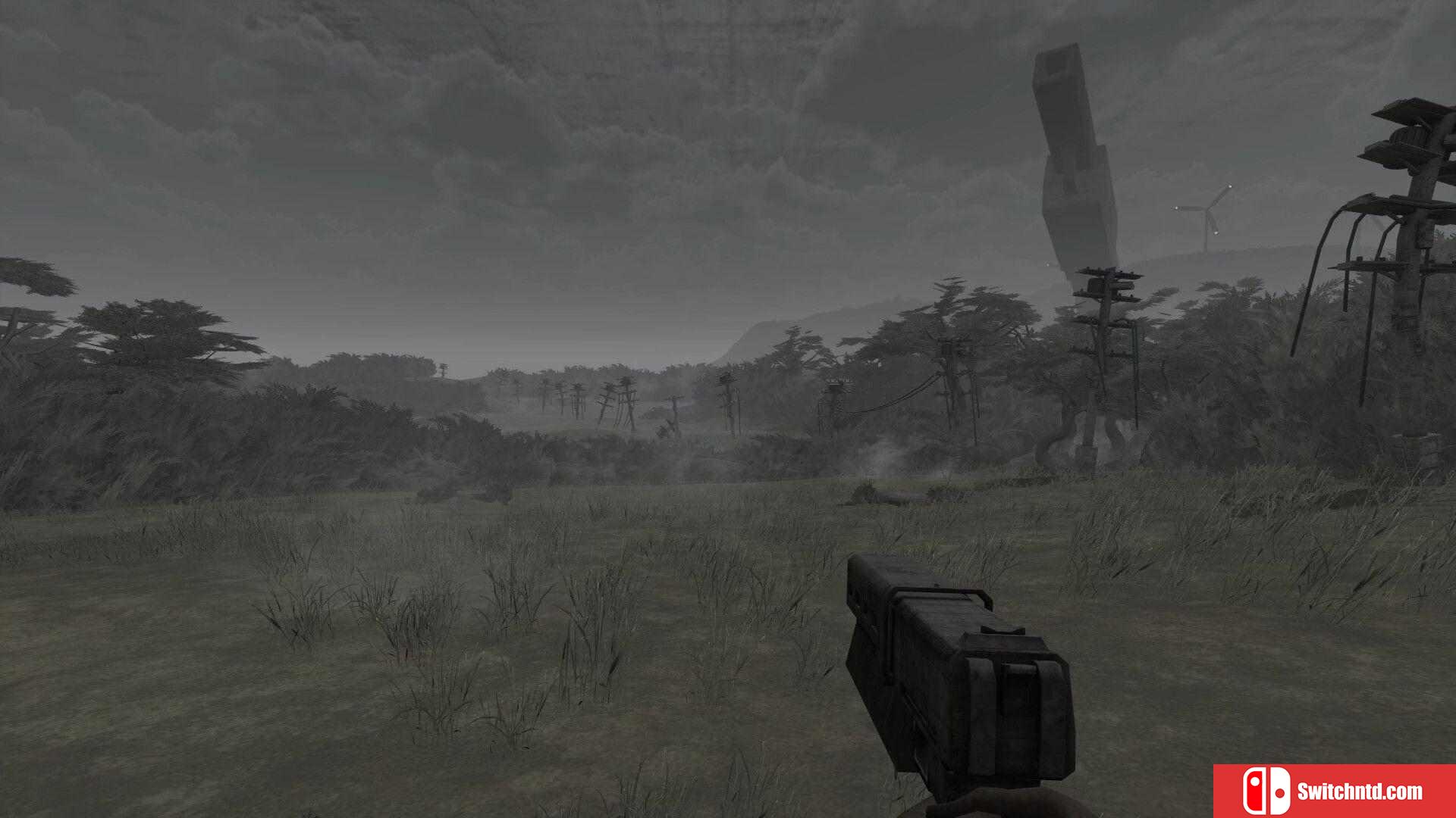 《金属花园（Metal Garden）》v2.2.0 TENOKE镜像版[EN]_2
