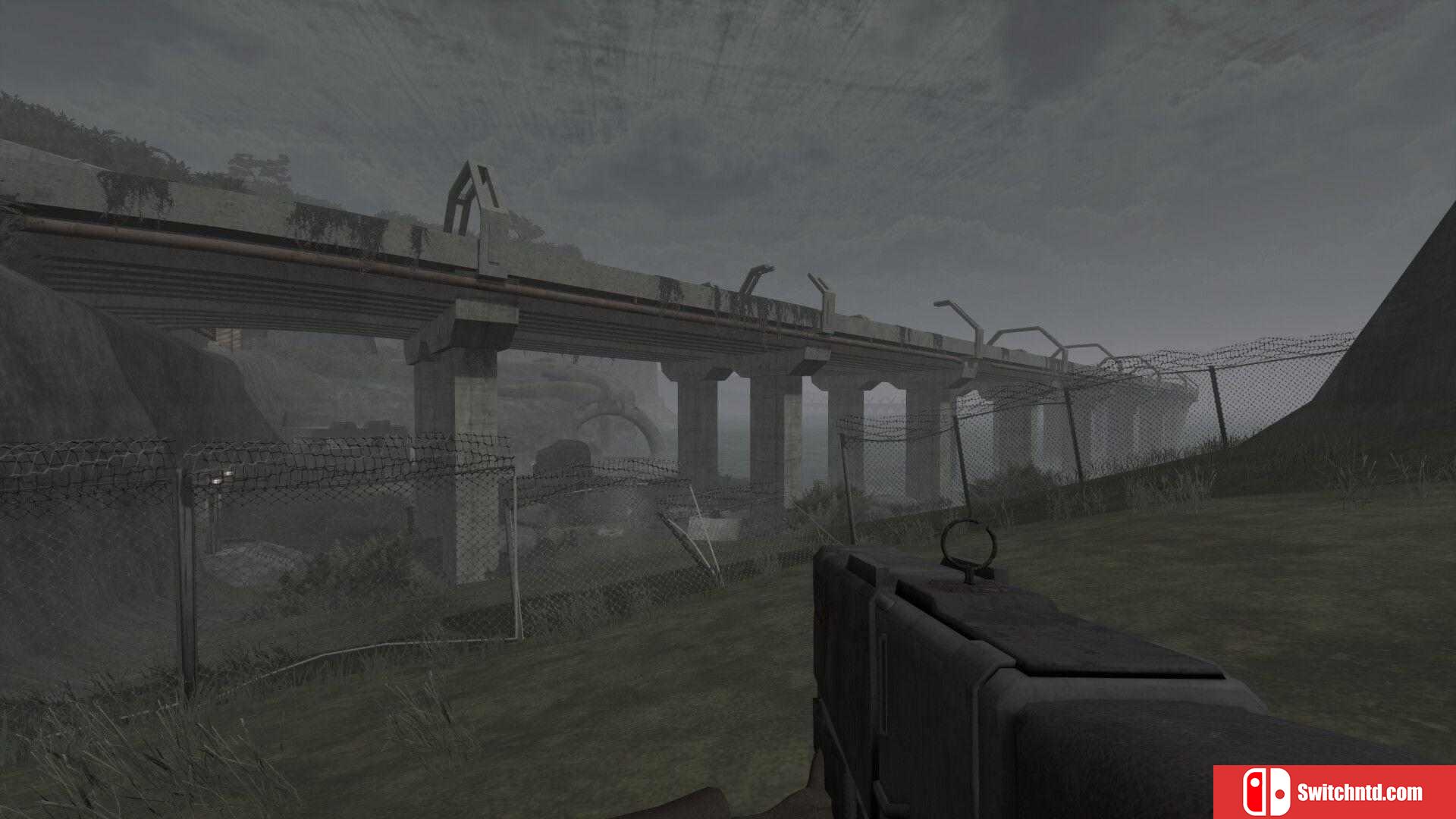 《金属花园（Metal Garden）》v2.2.0 TENOKE镜像版[EN]_1