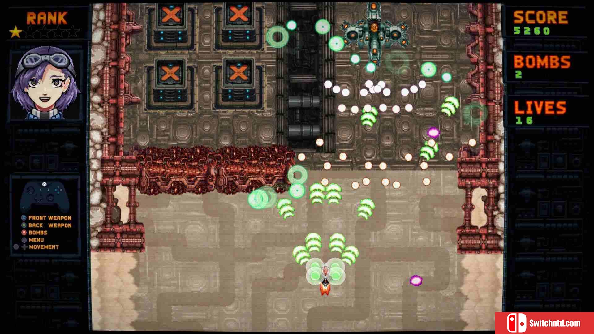 《原子曼塔（Atomanta）》TENOKE镜像版[EN]_1