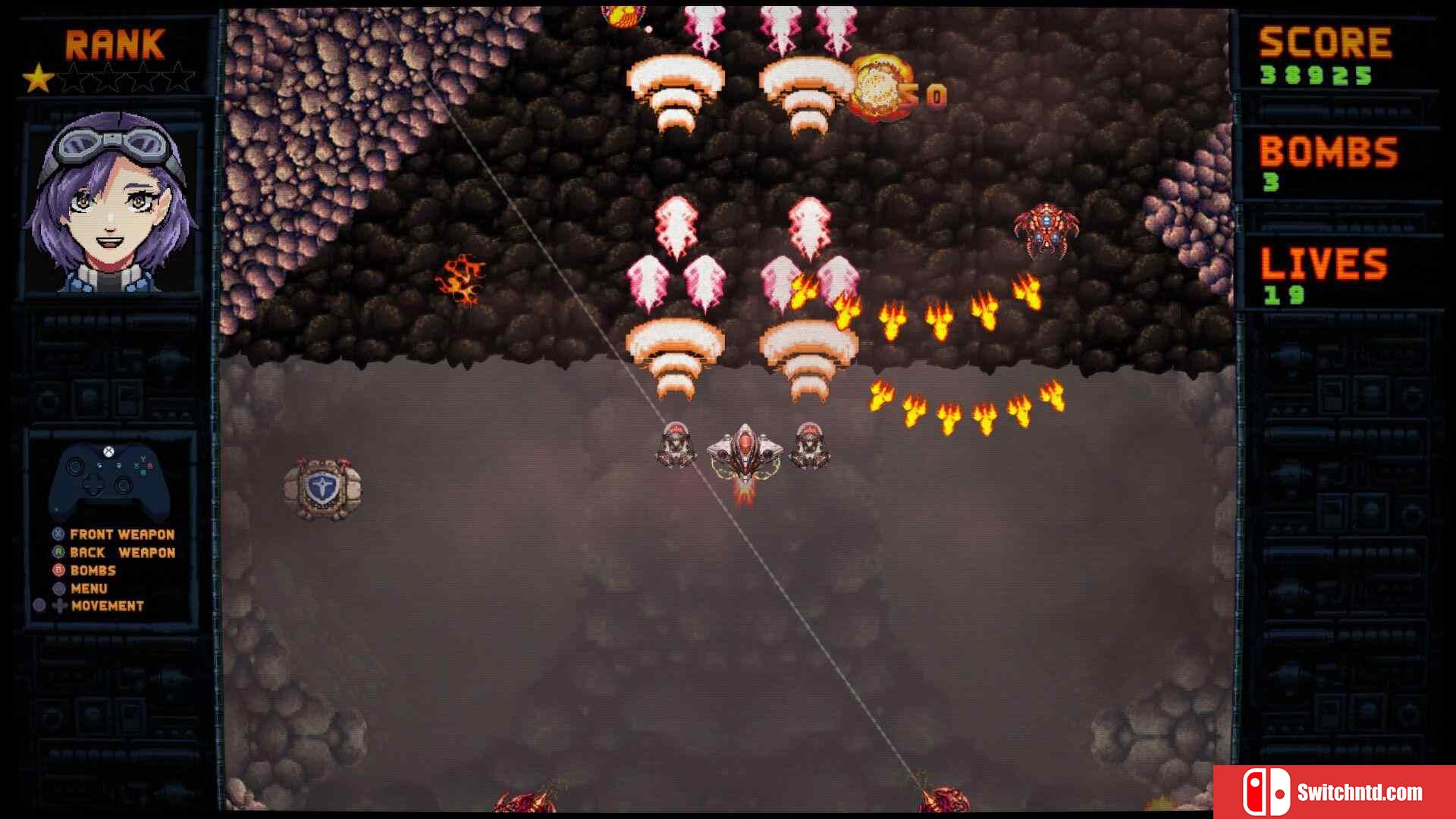 《原子曼塔（Atomanta）》TENOKE镜像版[EN]_4