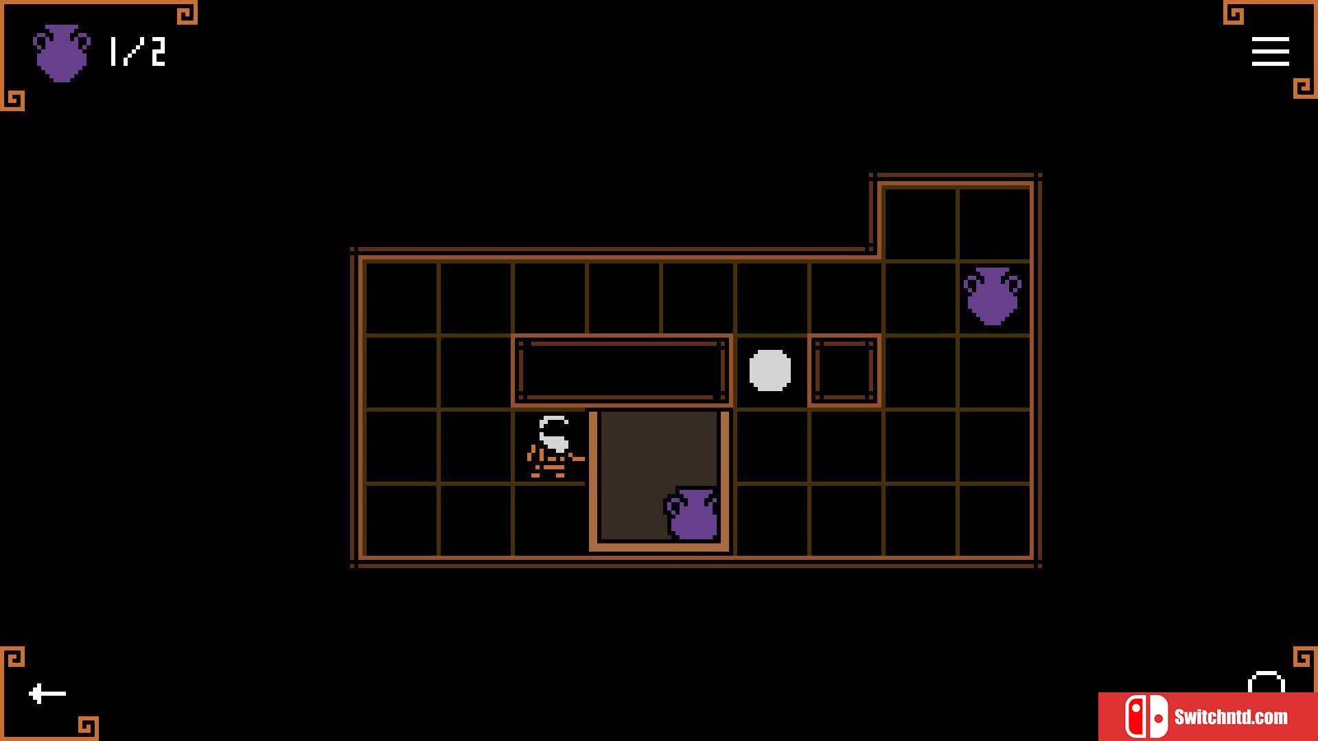 《索科博斯2（Sokobos 2）》官方中文 Build 20095487 P2P硬盘版[CN/EN/JP]_1