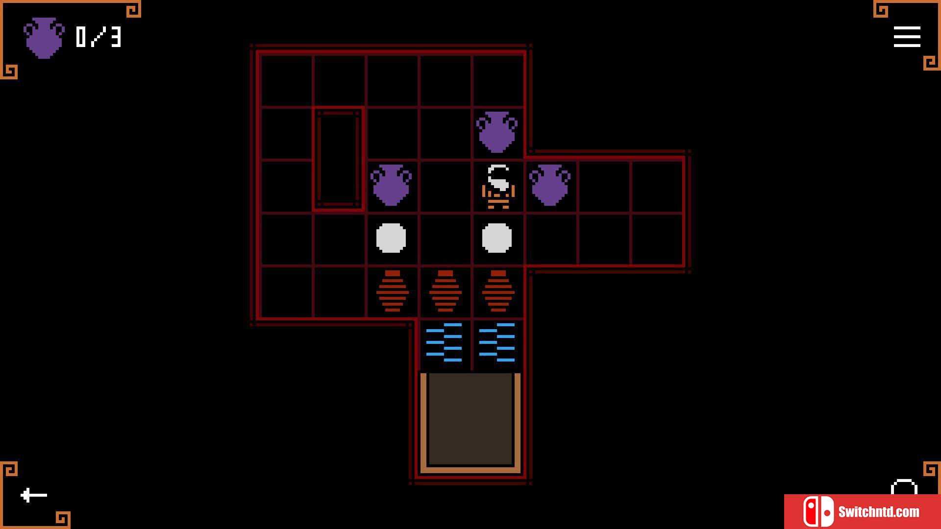 《索科博斯2（Sokobos 2）》官方中文 Build 20095487 P2P硬盘版[CN/EN/JP]_4