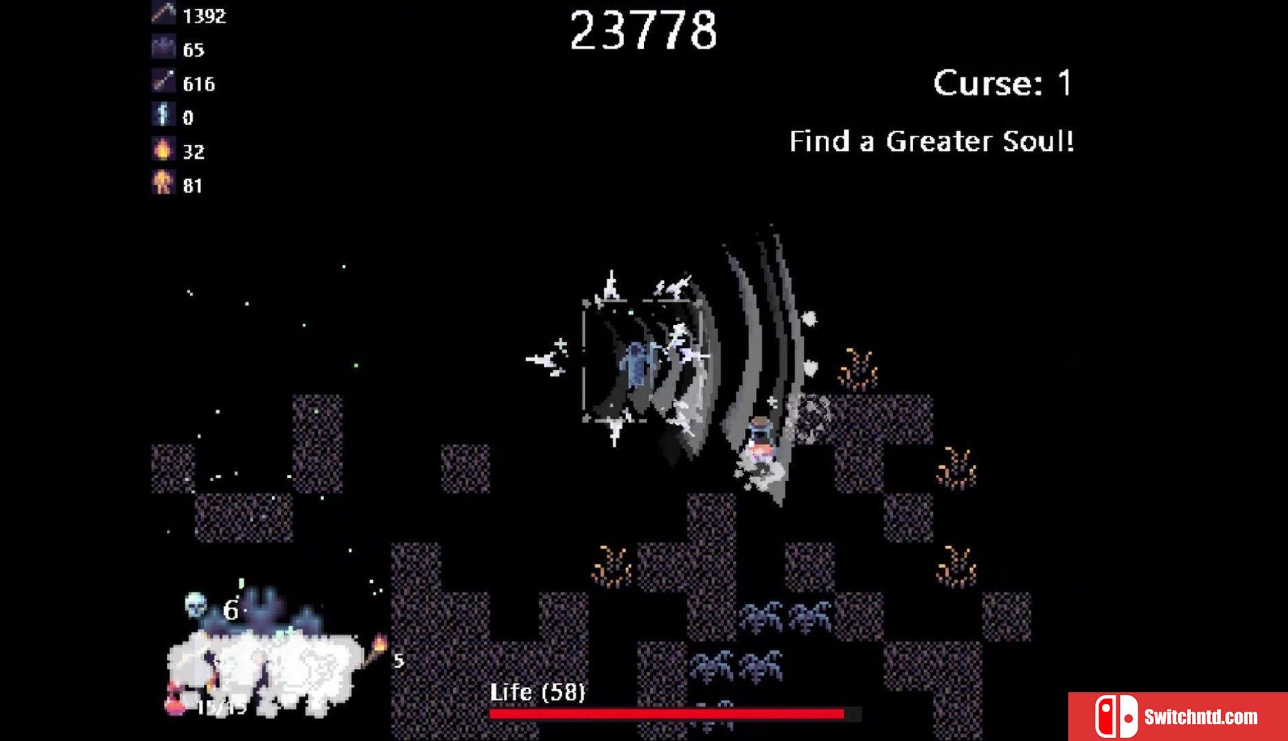 《草地收割者（The Grass Reaper）》Build 20055946 P2P硬盘版[EN/JP]_4