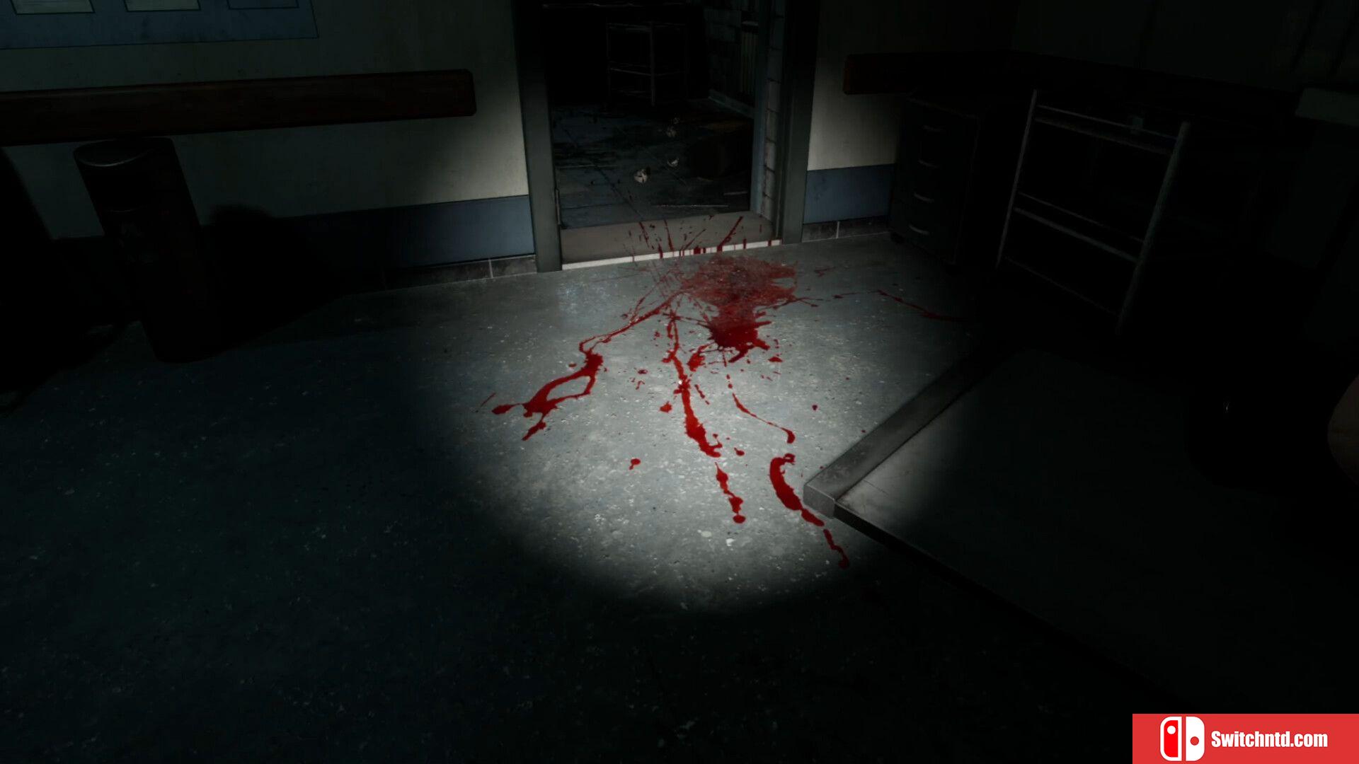 《诅咒医院（Cursed Hospital）》P2P硬盘版[EN]_3