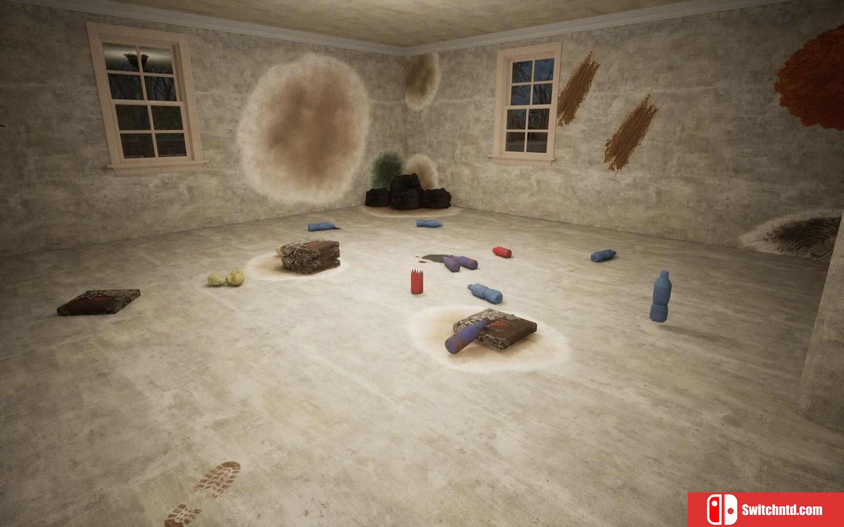 《建房转售模拟器（Build For Sale Simulator）》Build 20075983 P2P硬盘版[CN/EN/JP]_2