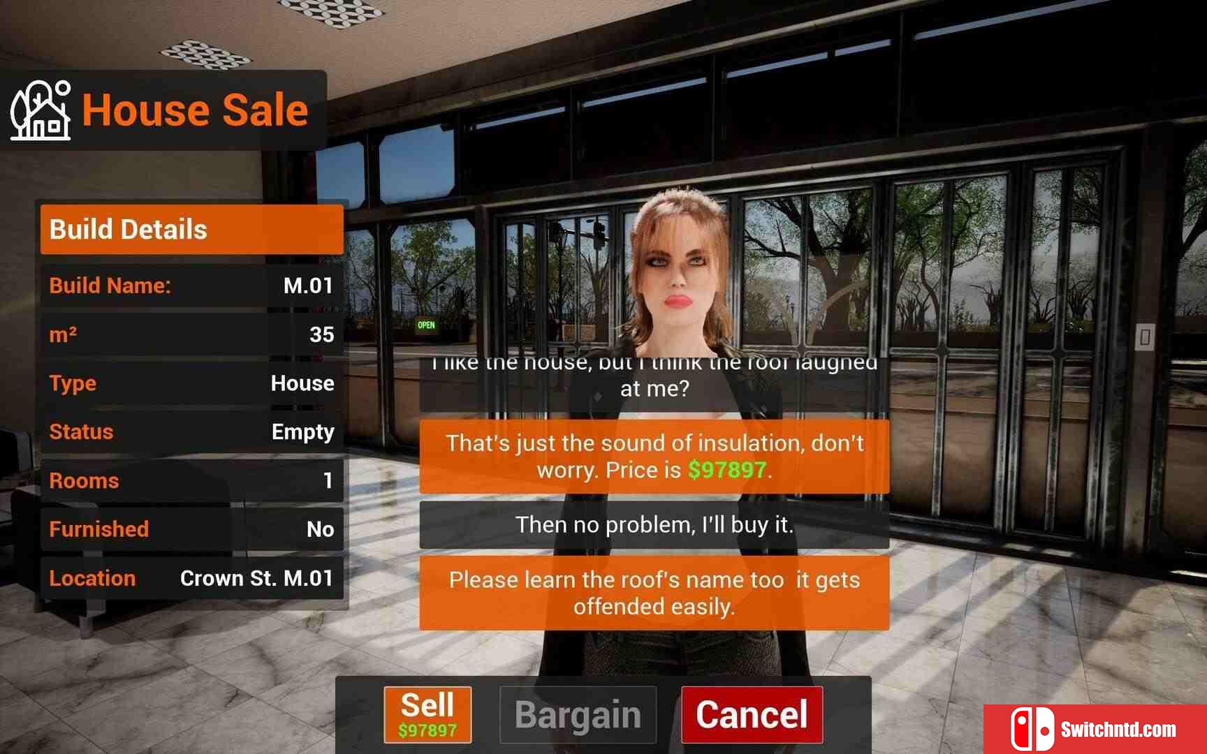 《建房转售模拟器（Build For Sale Simulator）》Build 20075983 P2P硬盘版[CN/EN/JP]_4
