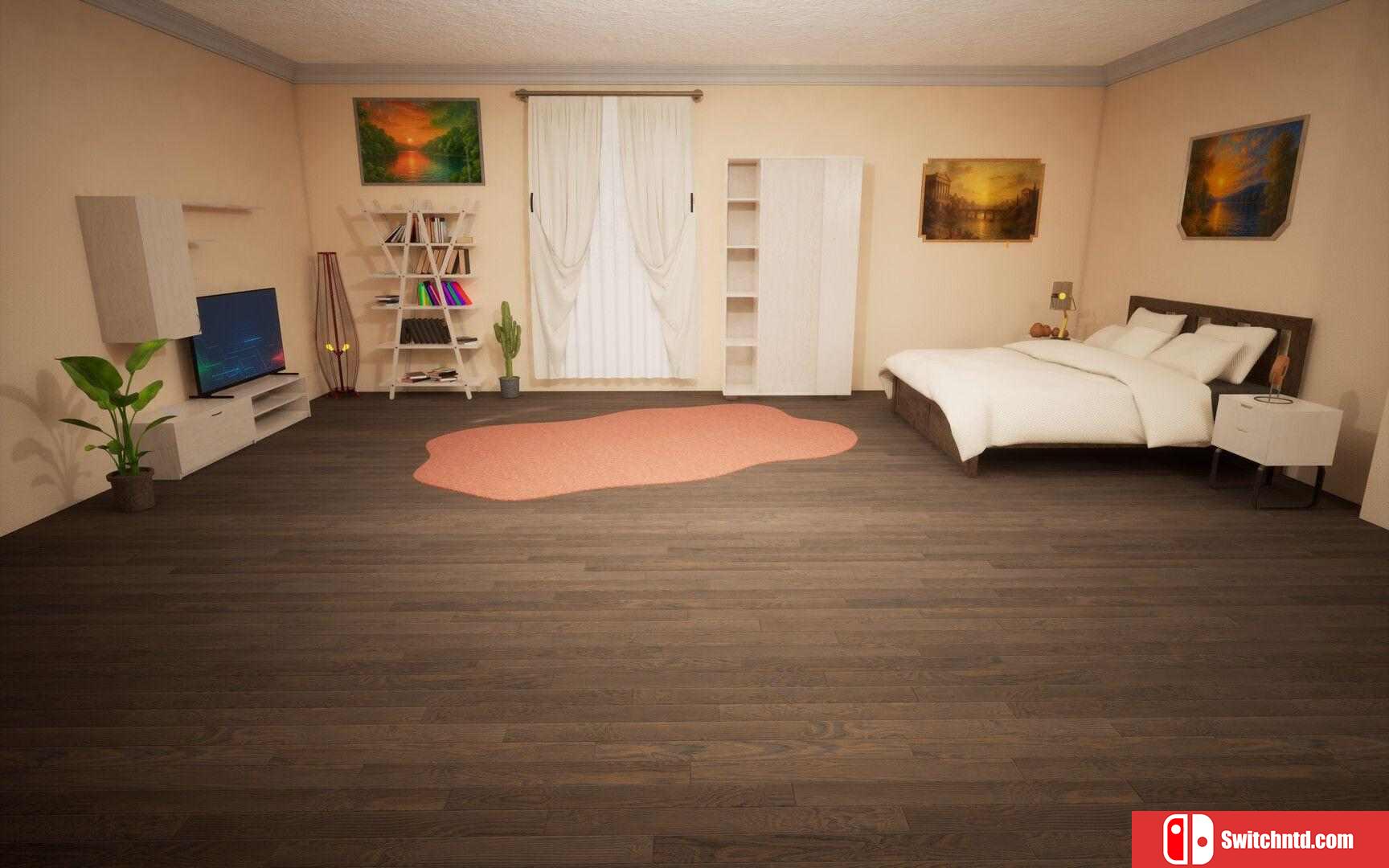 《建房转售模拟器（Build For Sale Simulator）》Build 20075983 P2P硬盘版[CN/EN/JP]_3