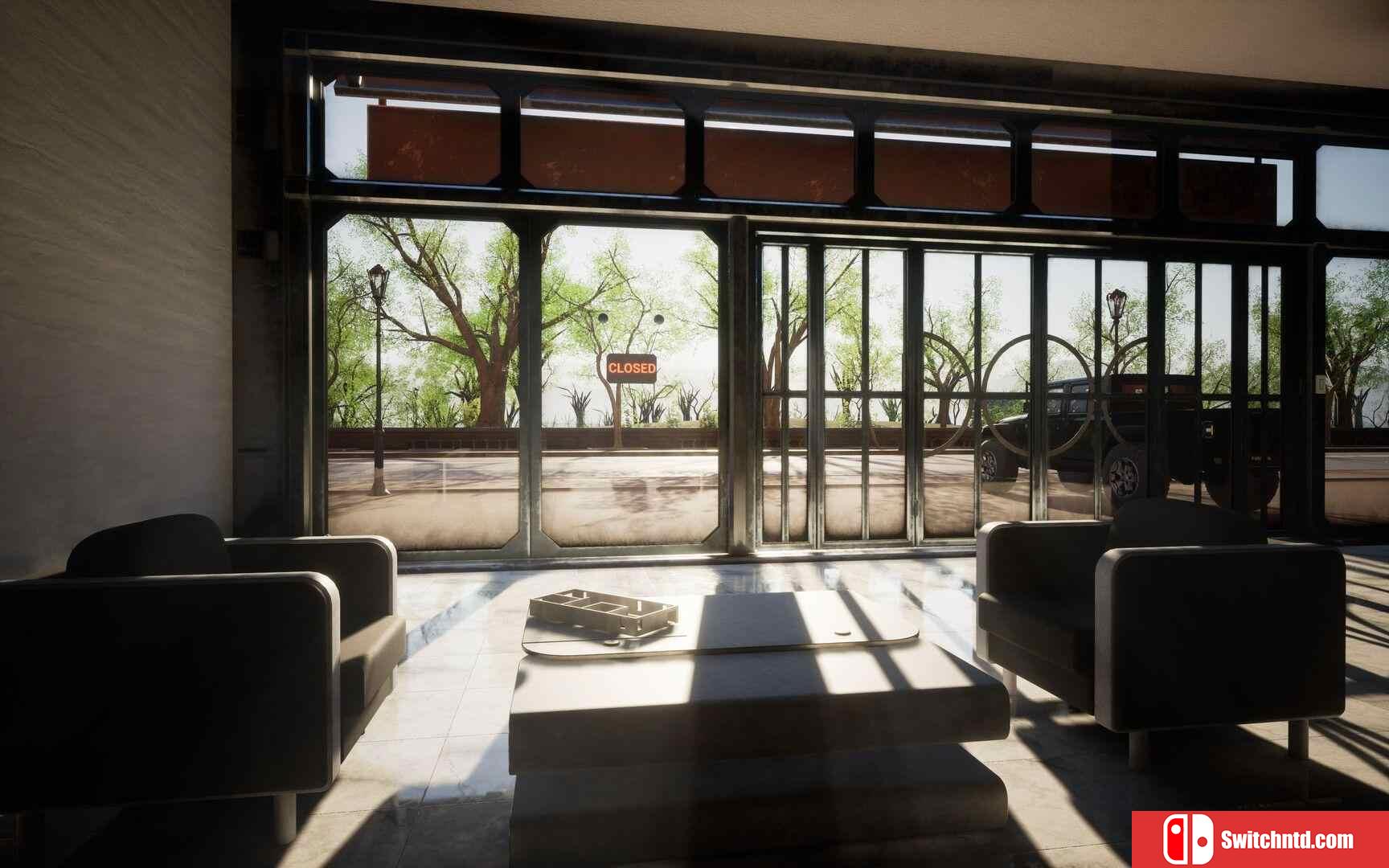 《建房转售模拟器（Build For Sale Simulator）》Build 20075983 P2P硬盘版[CN/EN/JP]_5