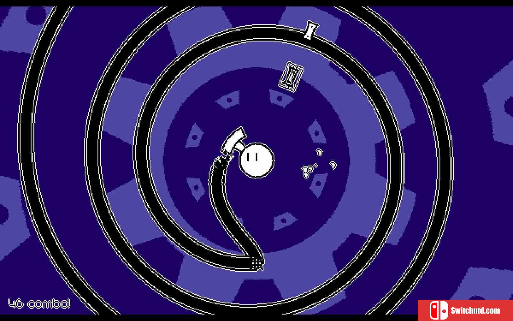 《节奏方块（Beatblock）》Build 20177860 P2P硬盘版[EN]_1