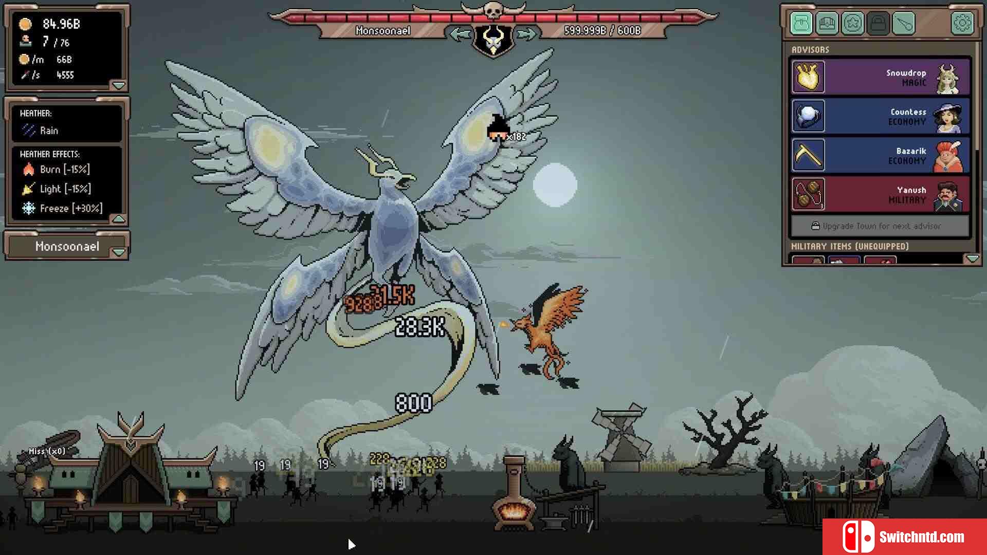 《放置Boss冲刺（IDLE BOSS RUSH）》P2P硬盘版[EN]_5