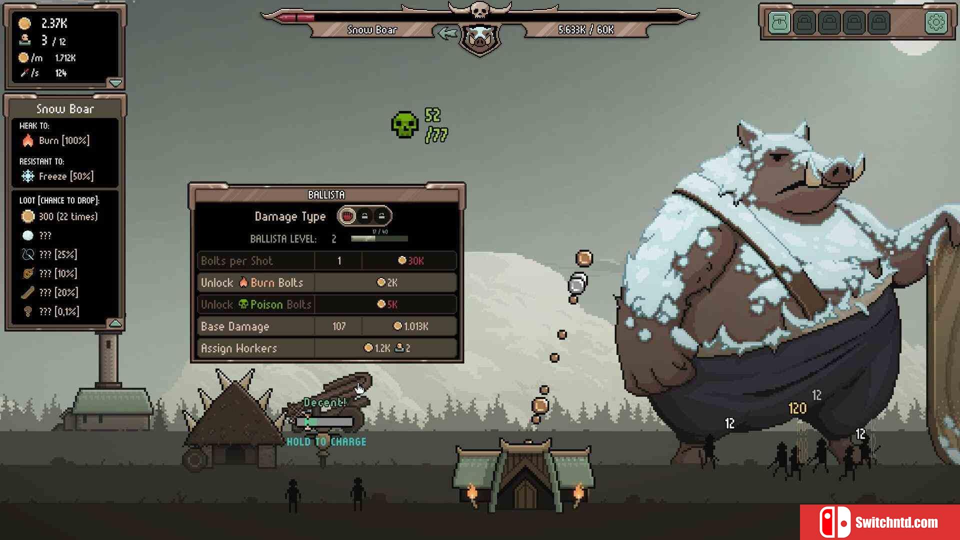 《放置Boss冲刺（IDLE BOSS RUSH）》P2P硬盘版[EN]_4