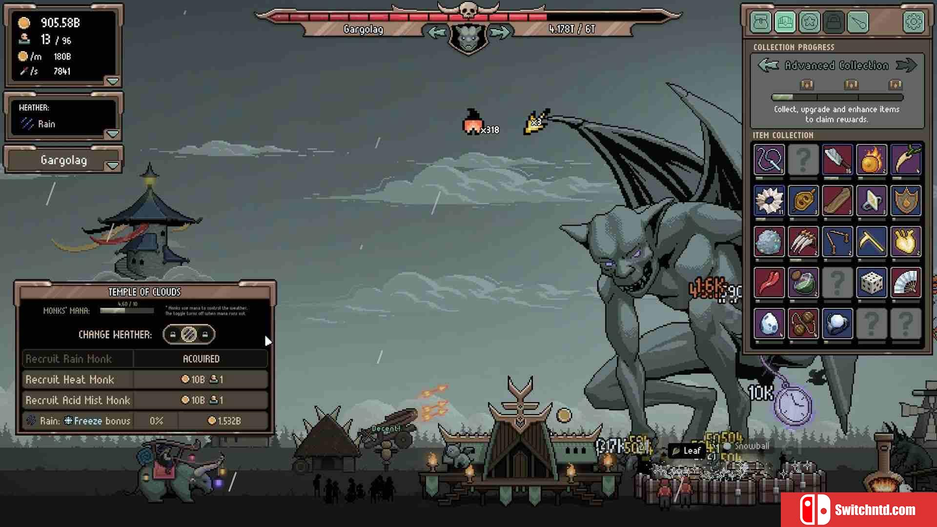 《放置Boss冲刺（IDLE BOSS RUSH）》P2P硬盘版[EN]_3