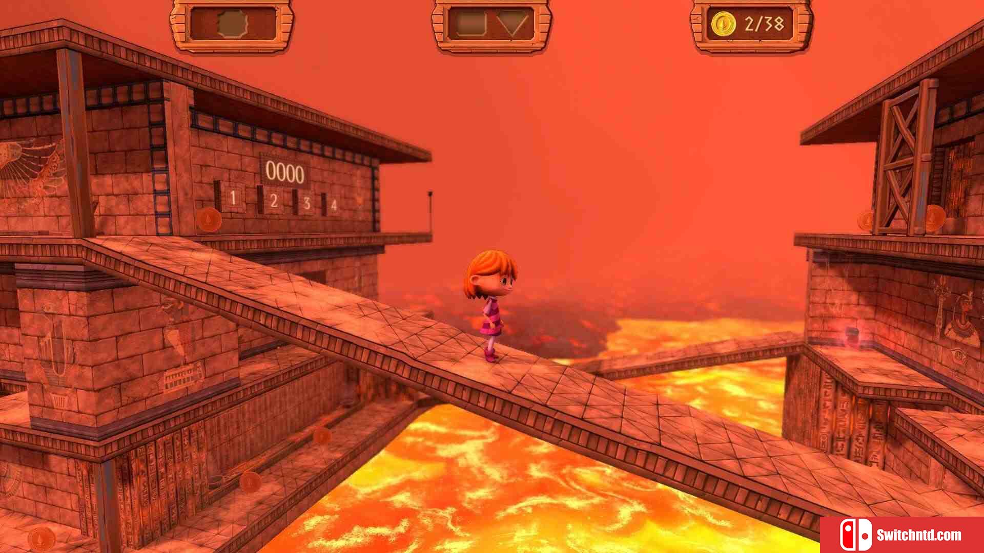 《妮娅：宝石猎人（Nia: Jewel Hunter）》Build 19955274 P2P硬盘版[EN]_3