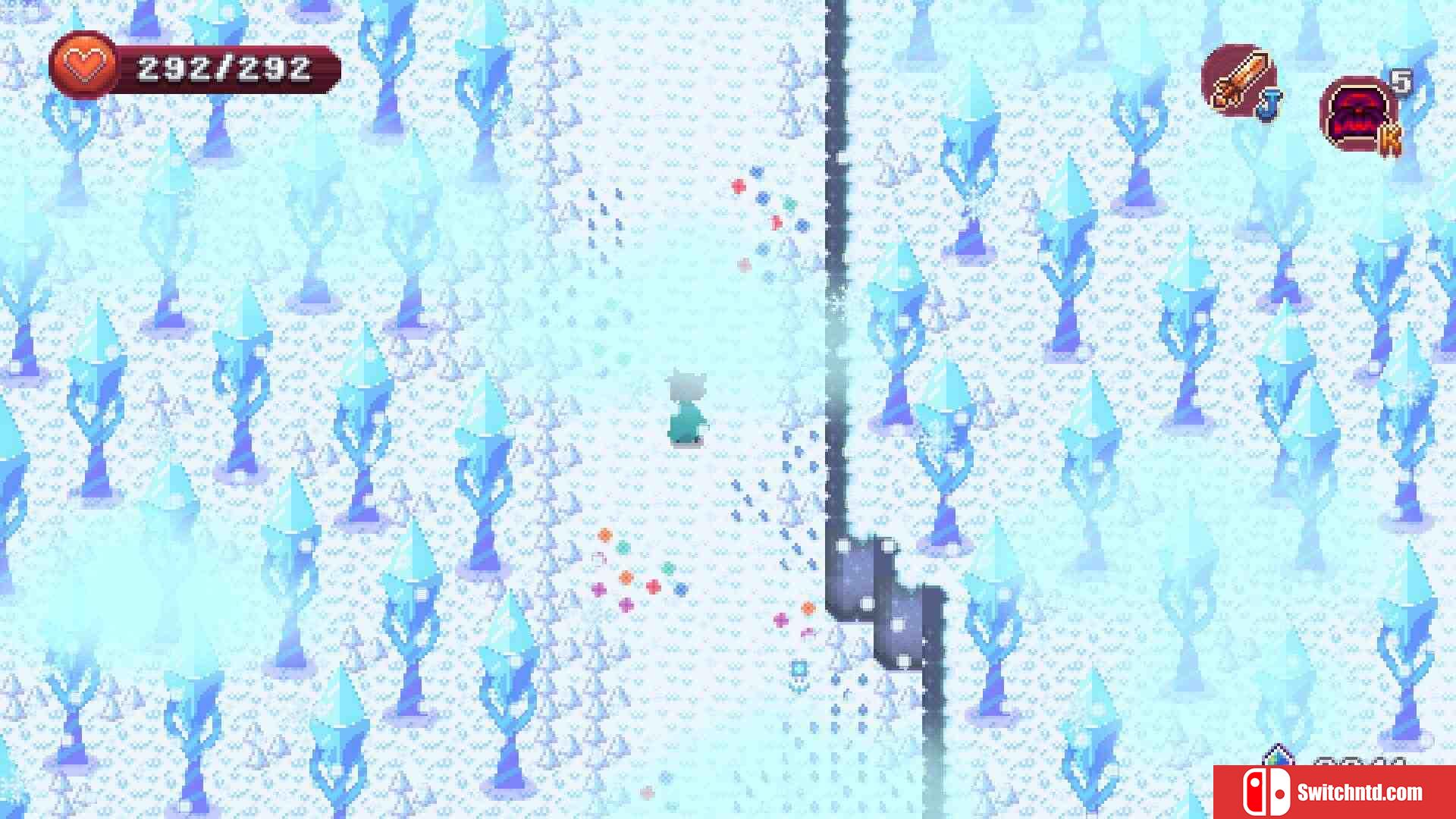 《斯卡雷斯（Scarleth）》VACE硬盘版[EN]_4