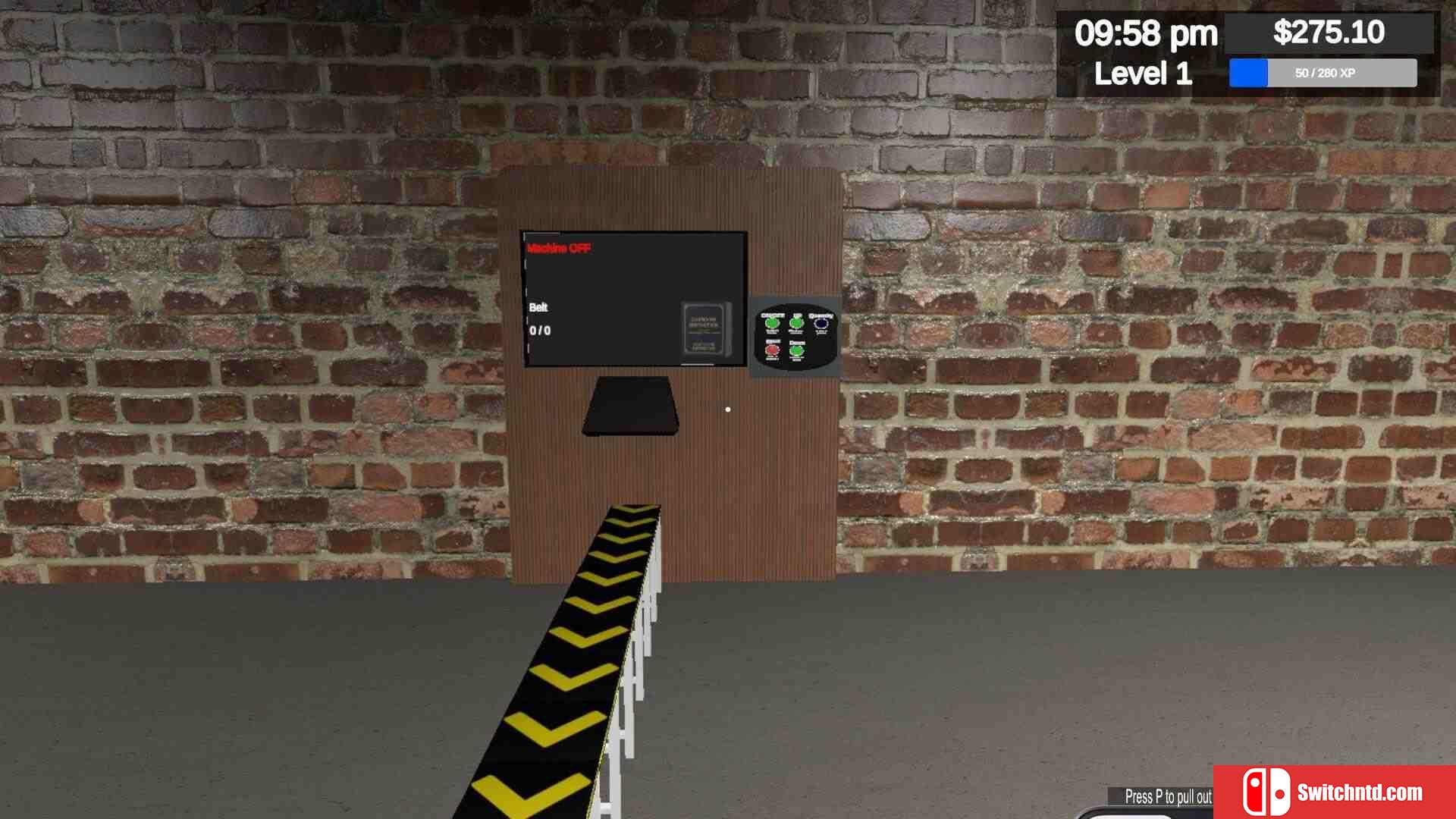 《全球运输模拟器（Global Shipping Simulator）》v19301293 P2P硬盘版[CN/EN/JP]_3