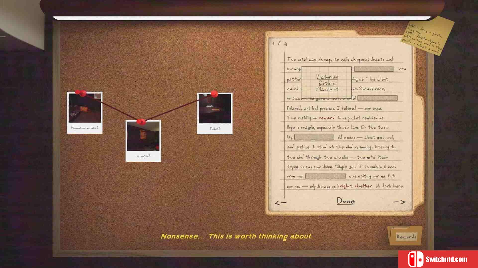 《上锁的房间（The Locked Room）》Build 19884037 P2P硬盘版[EN]_1