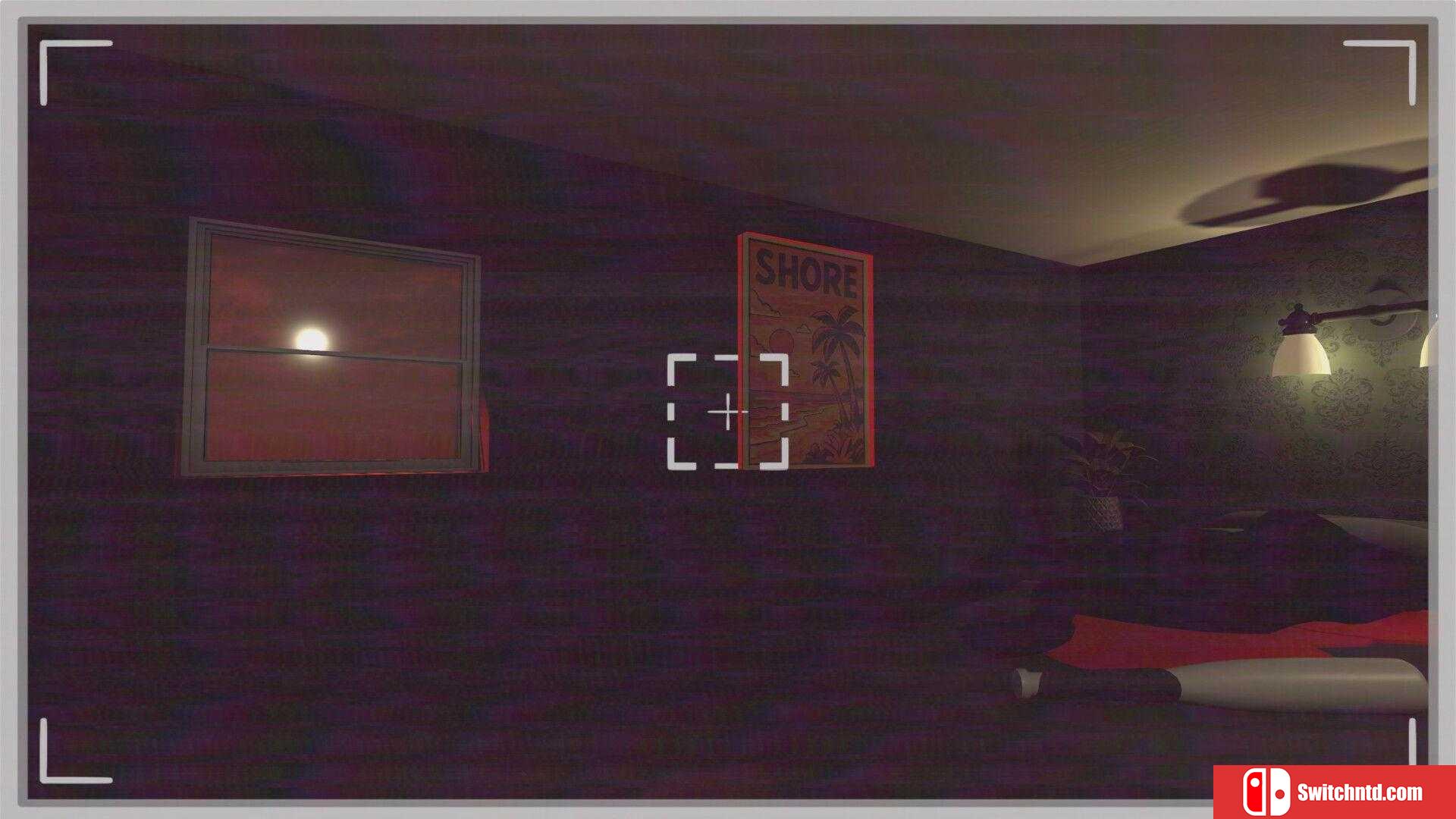 《上锁的房间（The Locked Room）》Build 19884037 P2P硬盘版[EN]_4