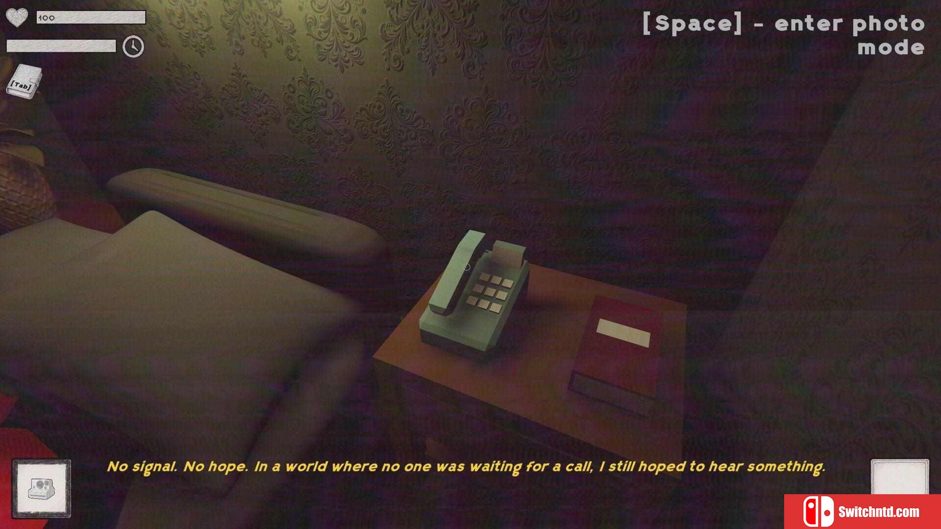 《上锁的房间（The Locked Room）》Build 19884037 P2P硬盘版[EN]_5