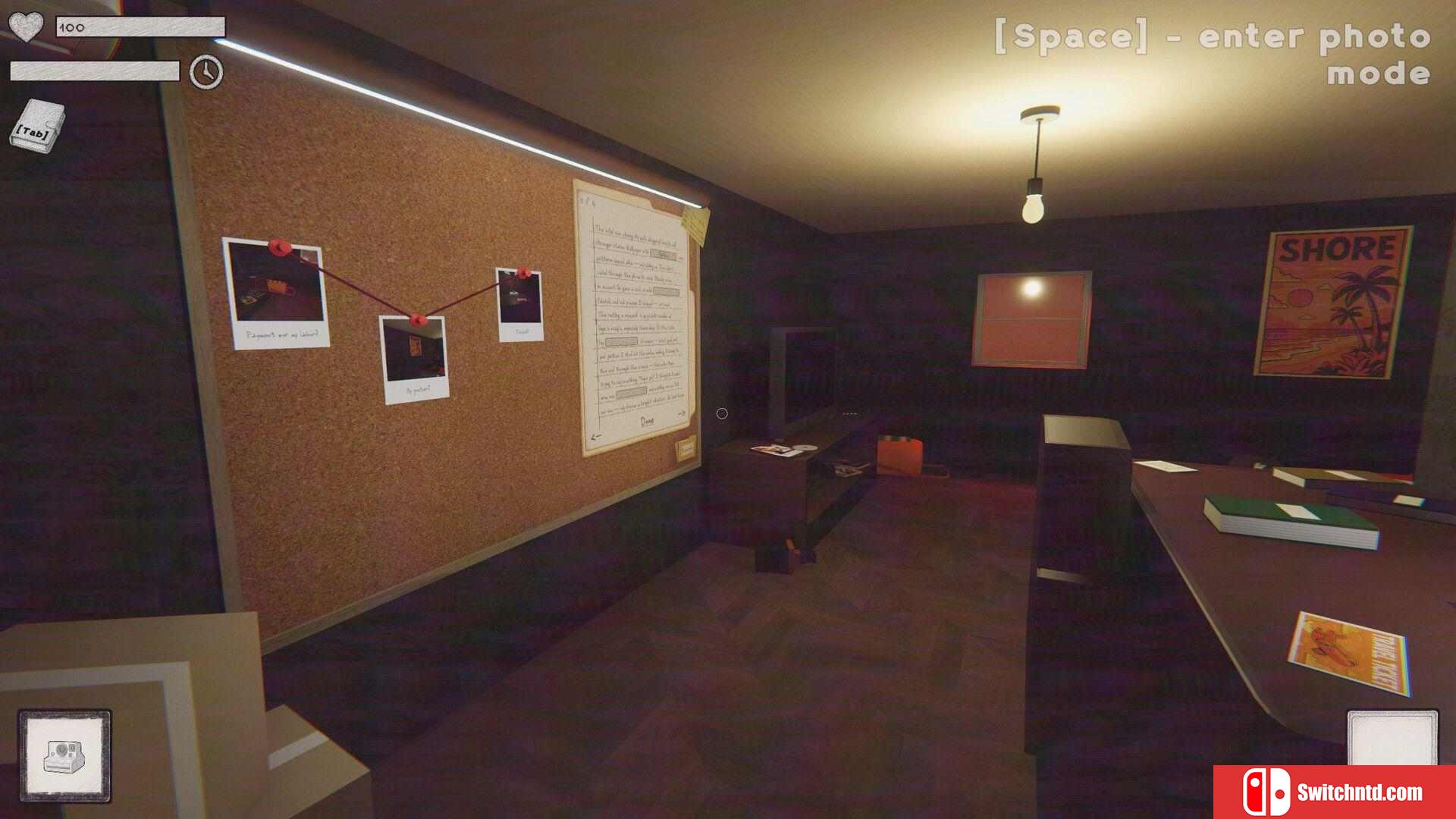 《上锁的房间（The Locked Room）》Build 19884037 P2P硬盘版[EN]_2