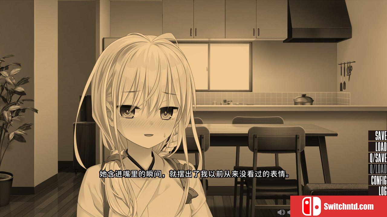 《NUKITASHI 2（NUKITASHI 2）》官方中文 集成Append DLC TENOKE镜像版[CN/TW/EN]_4
