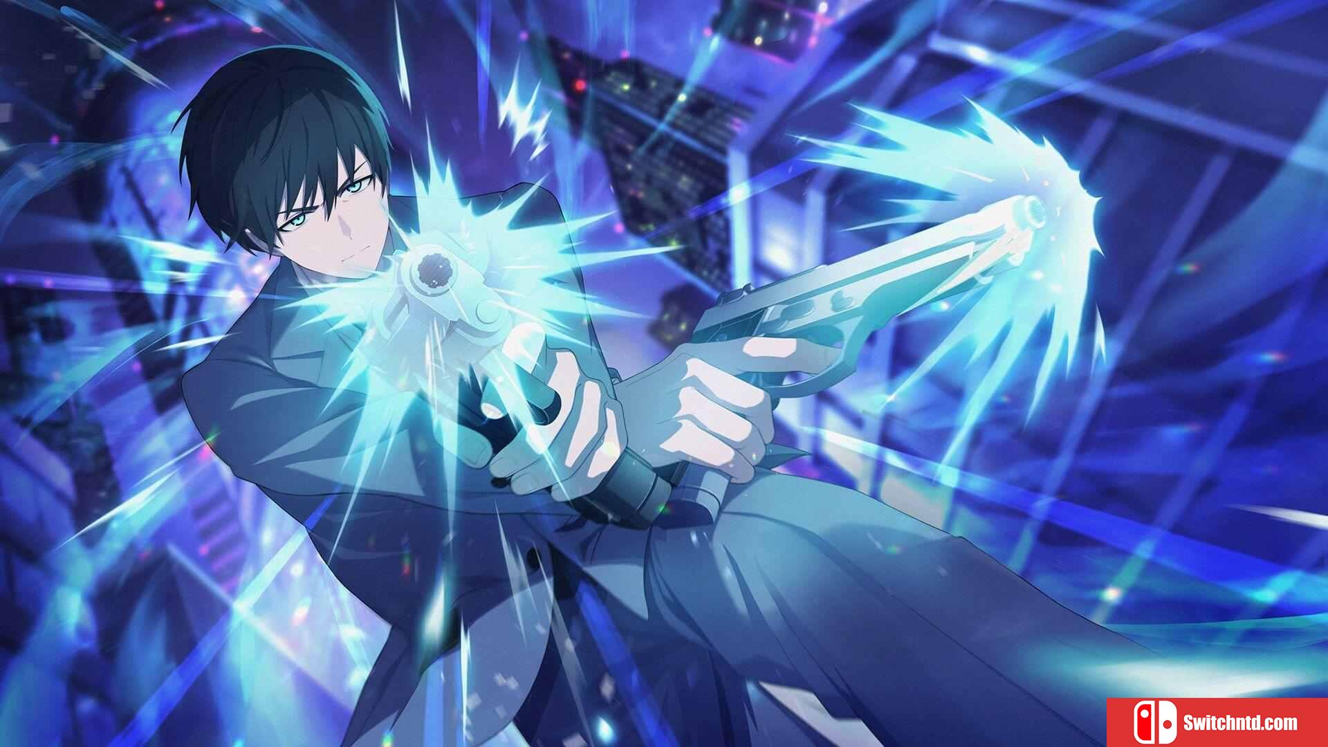 《ROAD59 -新时代任侠特区- 摩天楼黑白抗争（ROAD59）》P2P硬盘版[CN/TW/EN/JP]_5