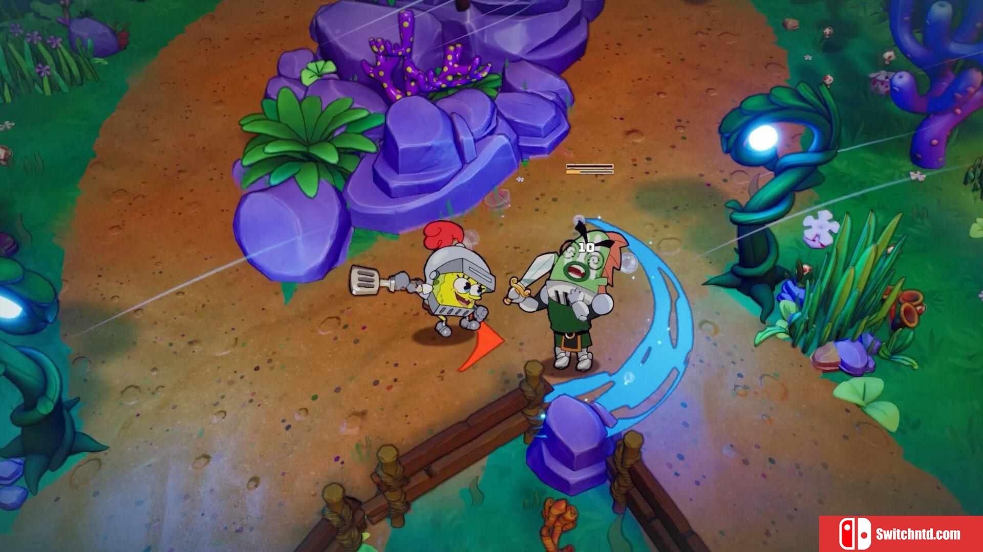 《尼克卡通与命运骰子（Nicktoons & The Dice of Destiny）》P2P硬盘版[EN]_1