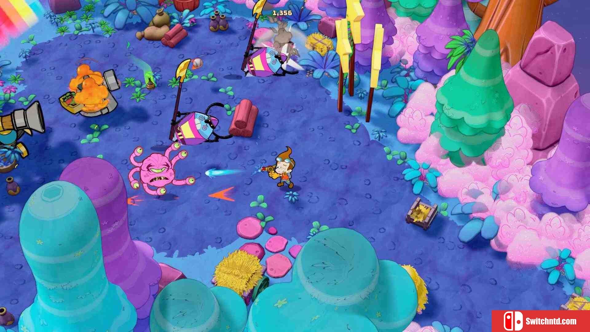 《尼克卡通与命运骰子（Nicktoons & The Dice of Destiny）》P2P硬盘版[EN]_2