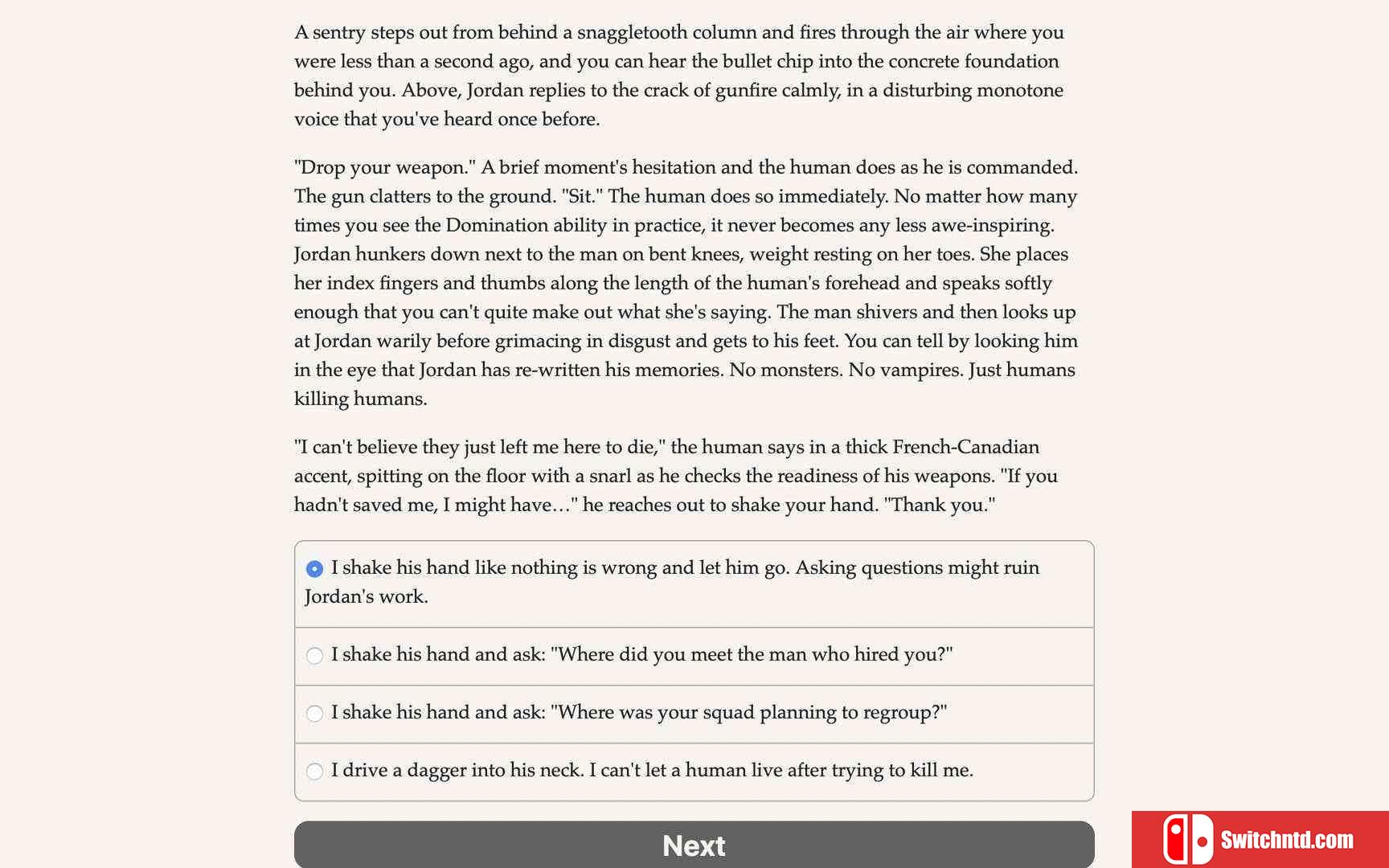 《吸血鬼：避世血族 刀锋议会（Vampire: The Masquerade  Parliament Knives）》P2P硬盘版[EN]_1