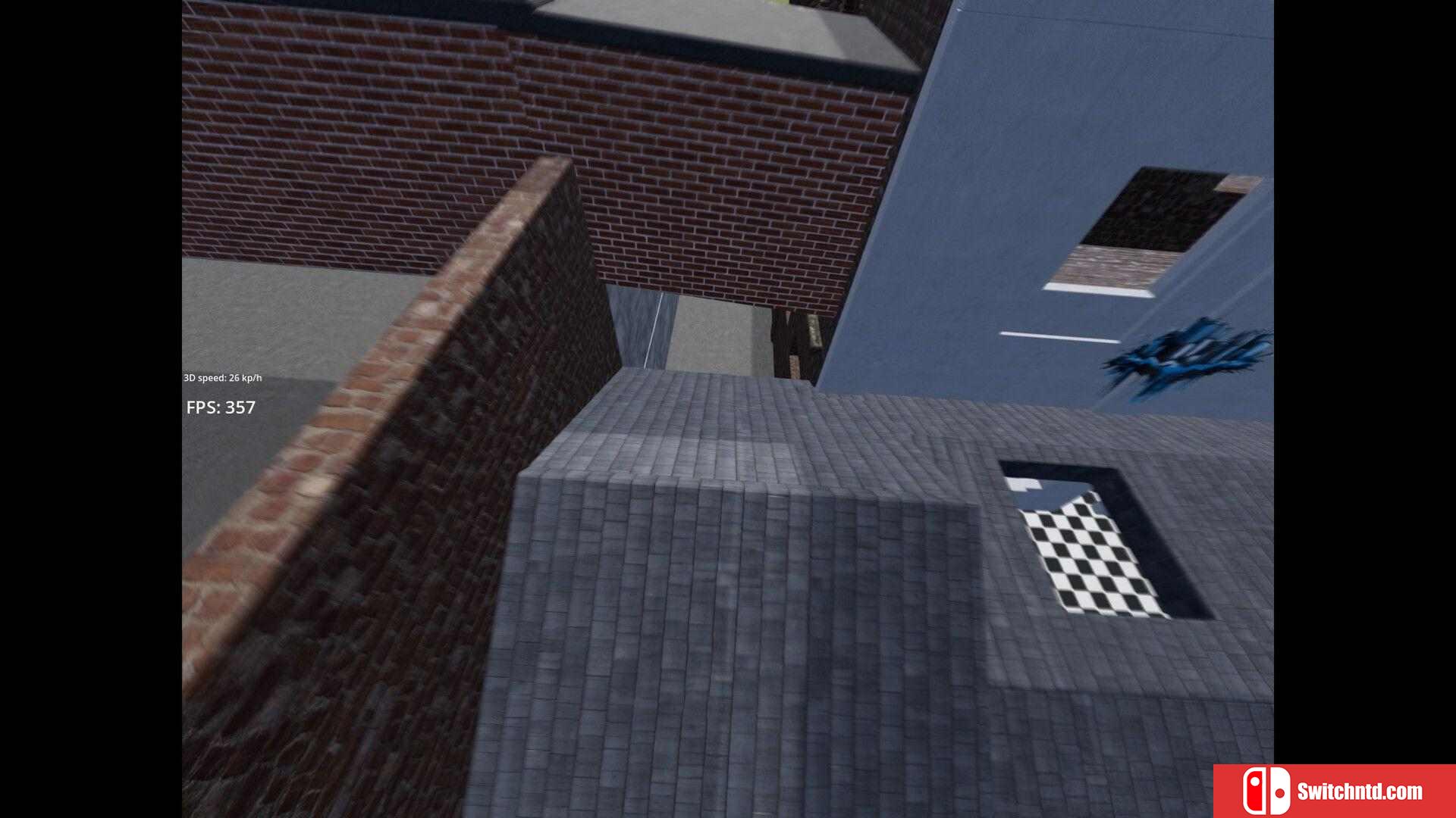 《飞行极限：FPV无人机模拟器（The Zone - FPV Drone Simulator）》B.20173332 P2P硬盘版[EN]_4
