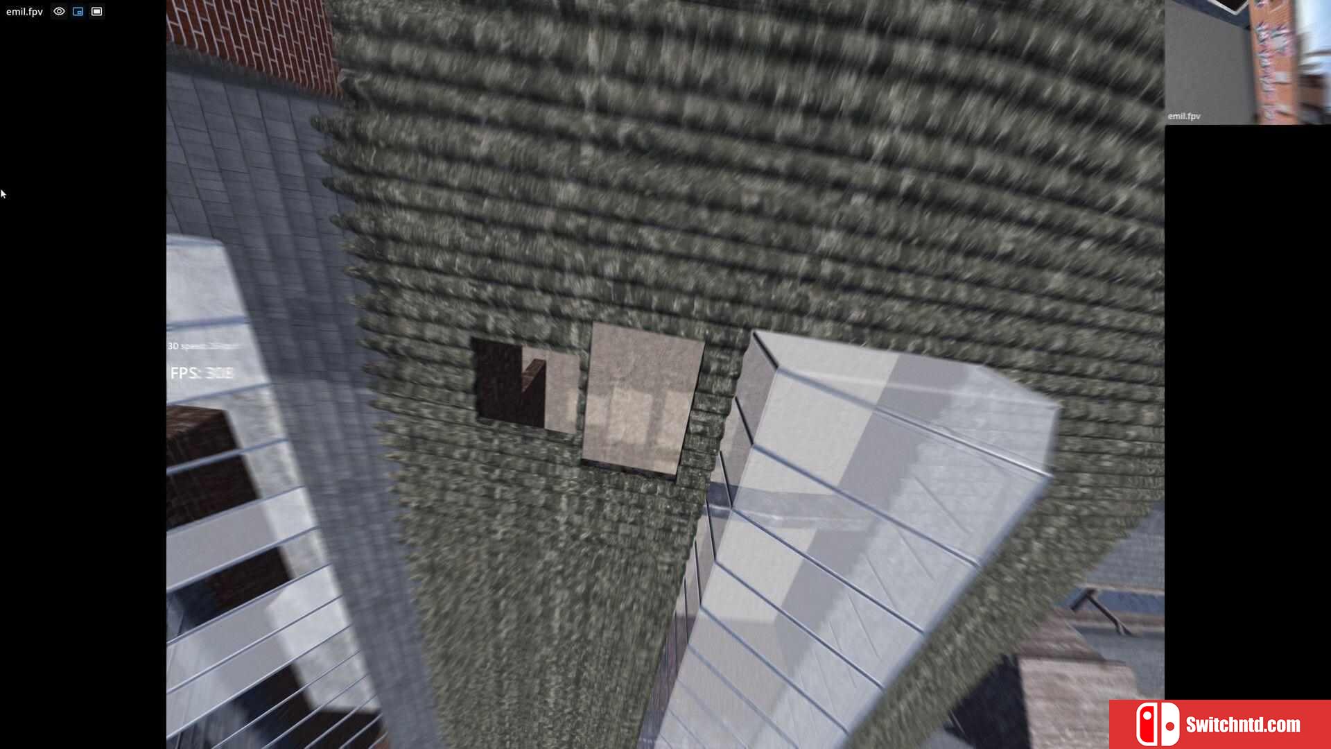 《飞行极限：FPV无人机模拟器（The Zone - FPV Drone Simulator）》B.20173332 P2P硬盘版[EN]_5