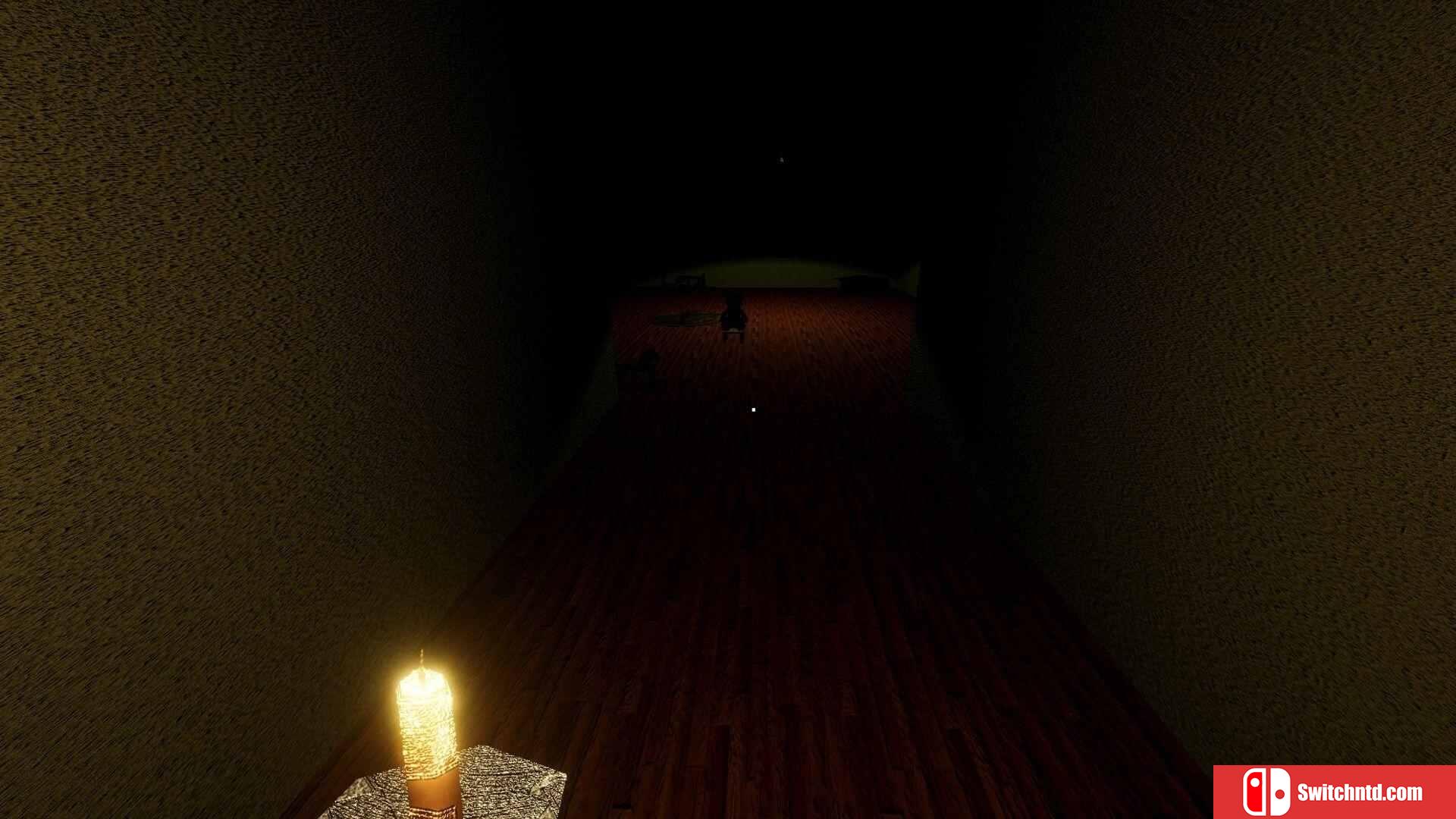 《布莱克摩尔之屋（Bleakmoor House）》TiNYiSO镜像版[EN]_5
