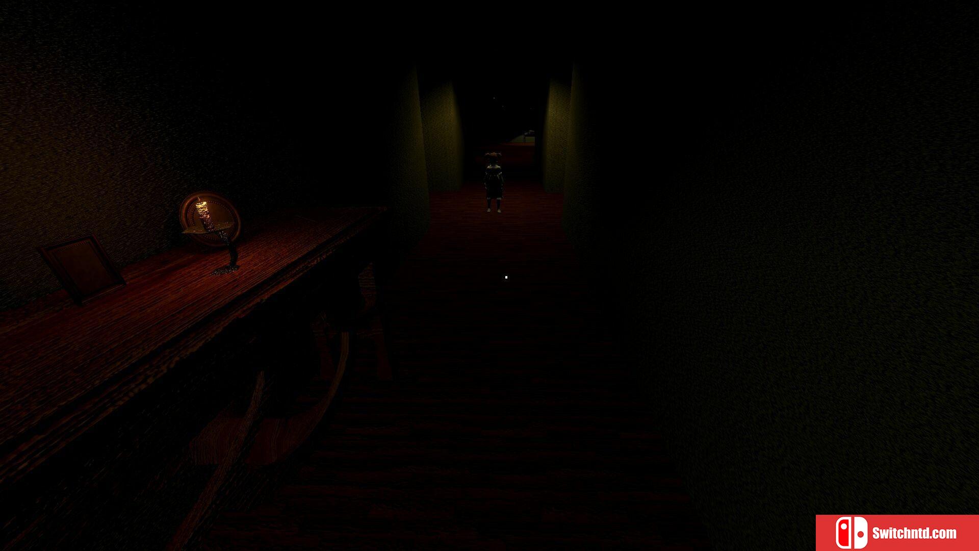 《布莱克摩尔之屋（Bleakmoor House）》TiNYiSO镜像版[EN]_3