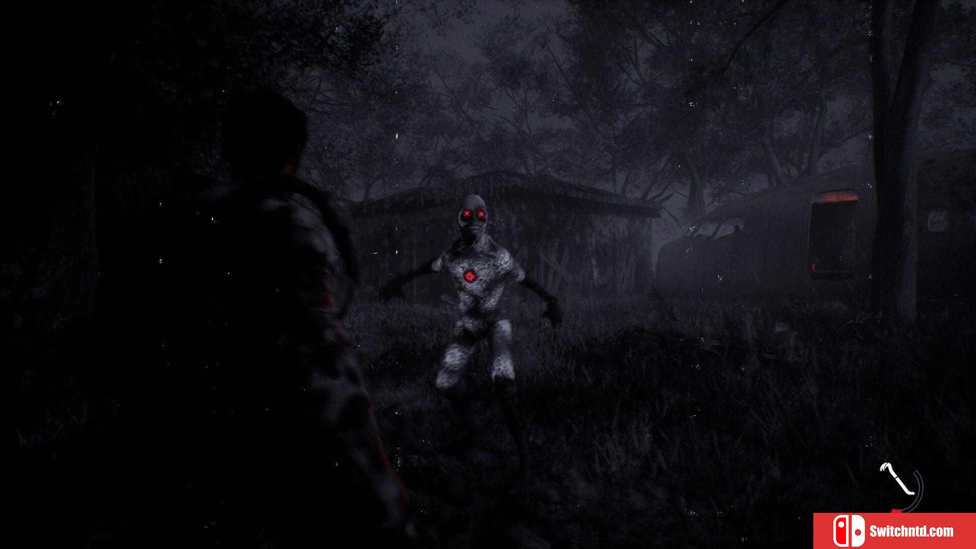 《波韦利亚：不归之岛（Poveglia: Island of Non Return）》Early Access P2P硬盘版[CN/EN]_2