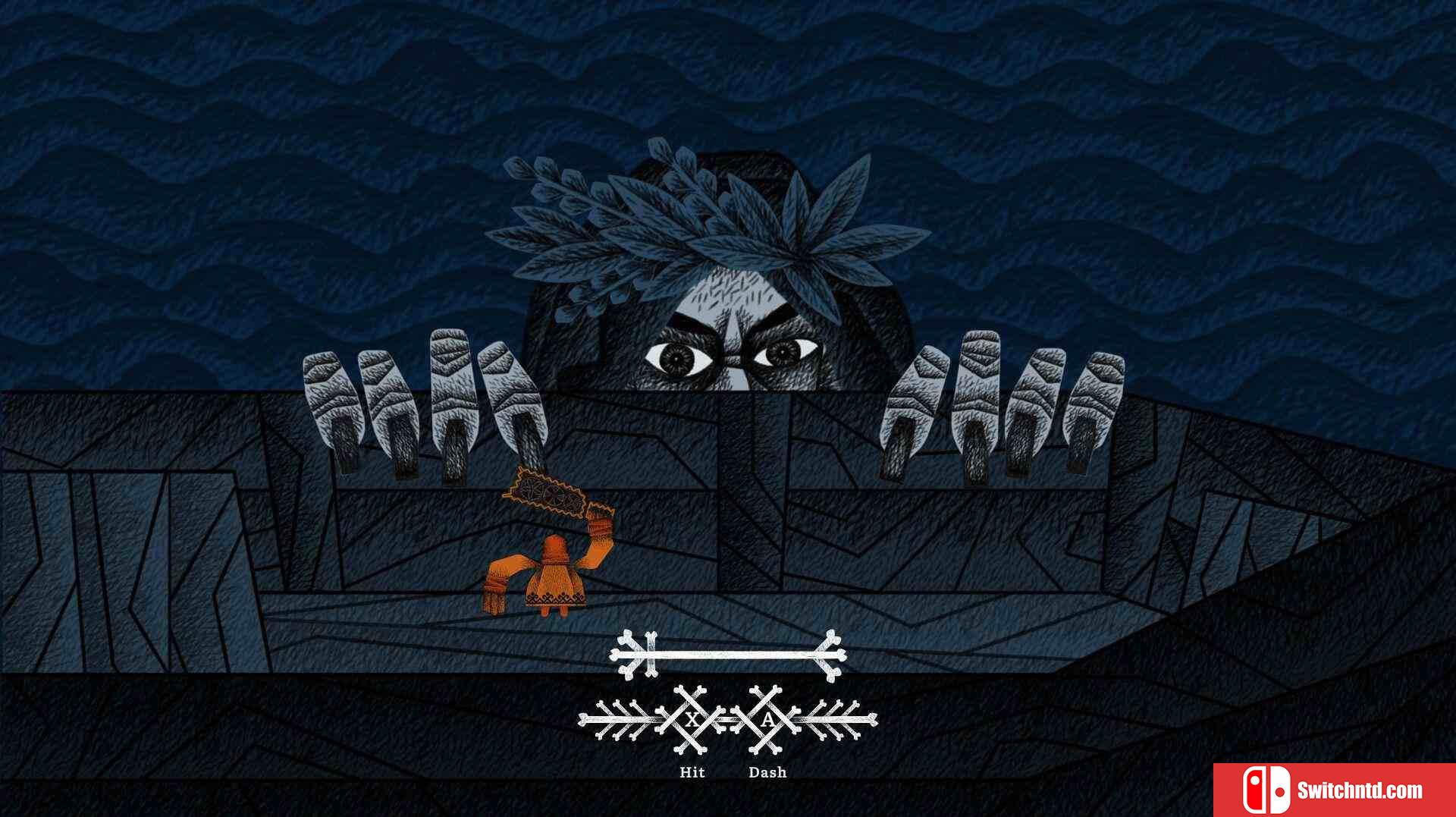 《瓦西丽莎与巴巴雅嘎（Vasilisa and Baba Yaga）》官方中文 v1.5.7 TENOKE镜像版[CN/EN/JP]_3
