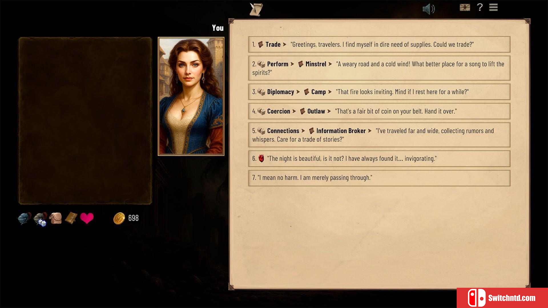 《埃拉诺斯复兴（Erannorth Renaissance）》TENOKE镜像版[EN]_5