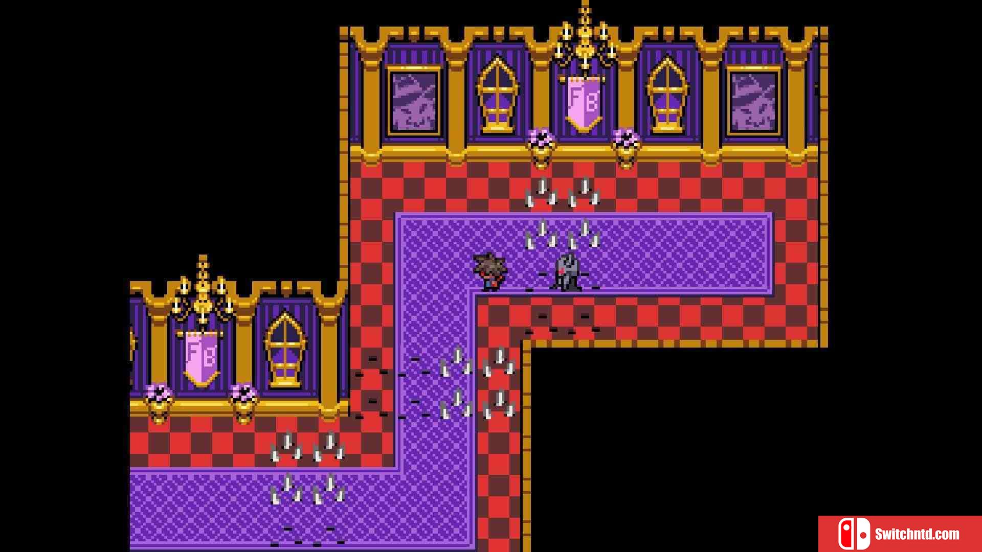 《超级探险（SuperQuest）》Build 20174469 P2P硬盘版[EN]_5