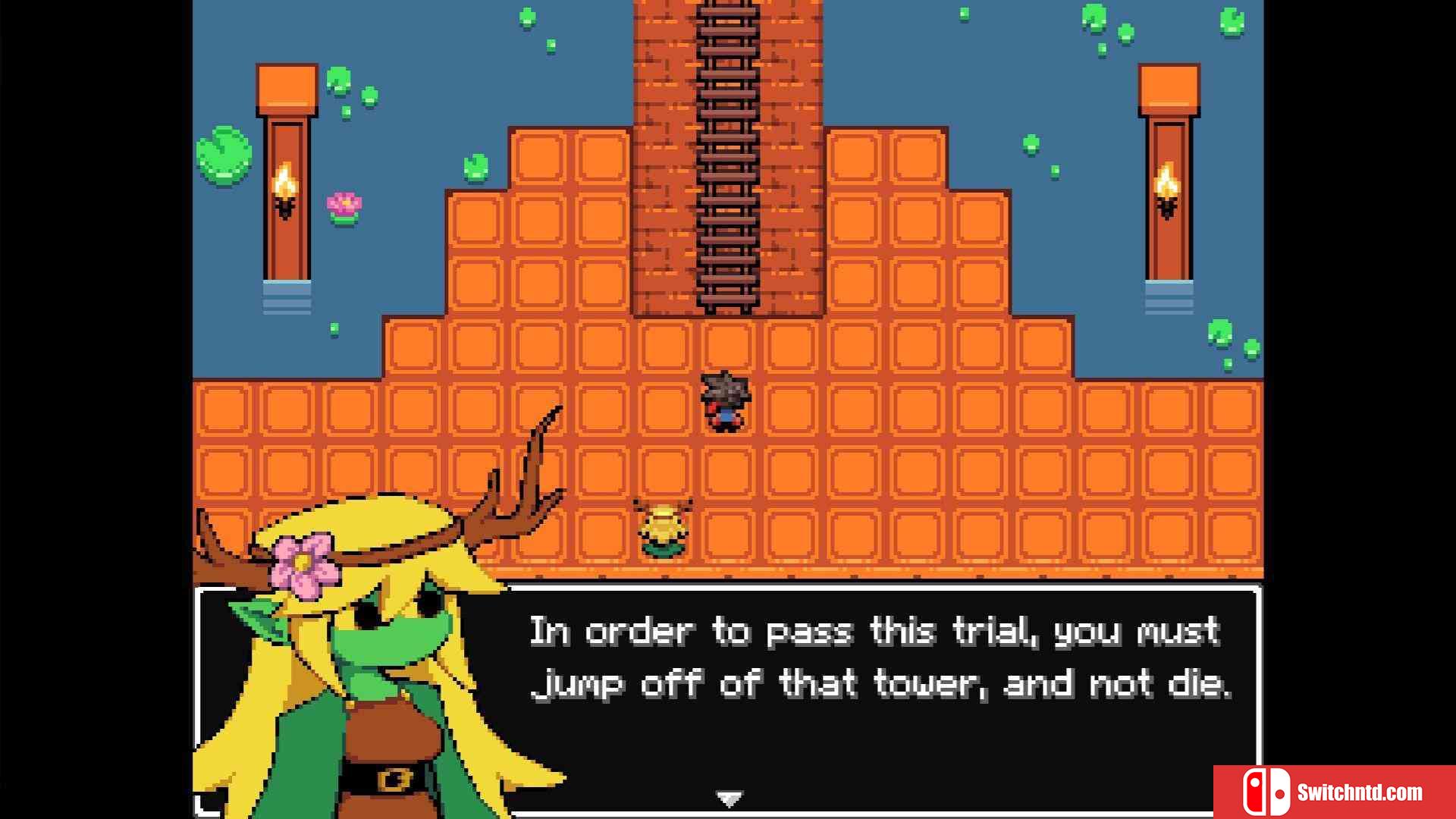 《超级探险（SuperQuest）》Build 20174469 P2P硬盘版[EN]_3