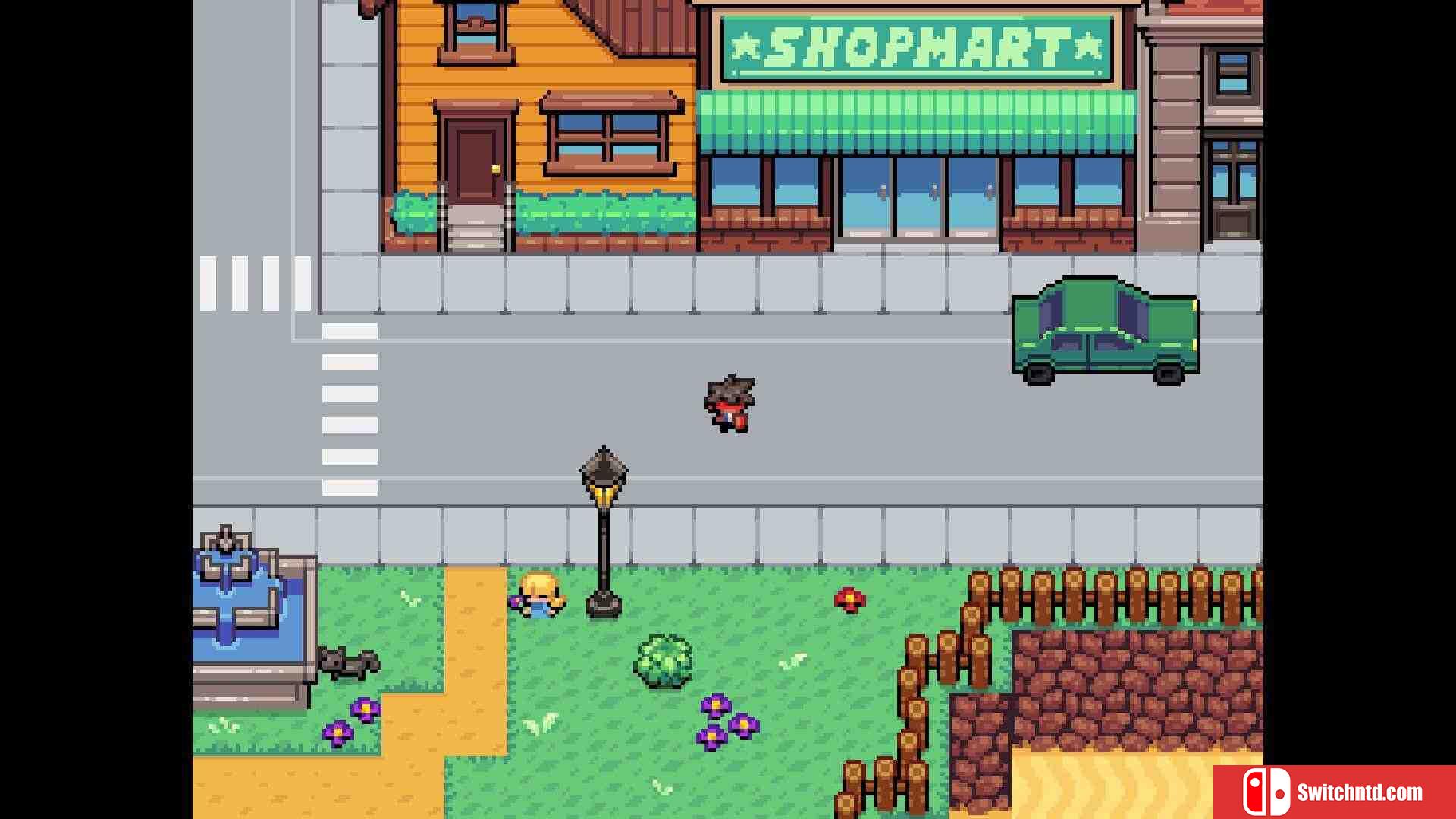 《超级探险（SuperQuest）》Build 20174469 P2P硬盘版[EN]_1
