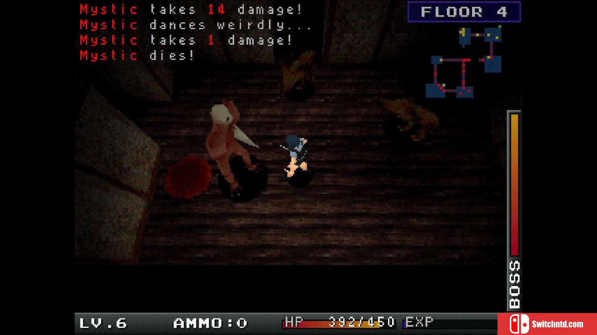 《死寂之屋（House of Necrosis）》P2P硬盘版[EN]_4