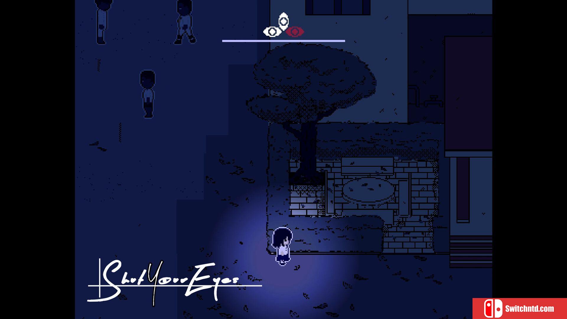 《一点故事集（In a Bit of Tales）》Build 18858776 P2P硬盘版[EN]_4