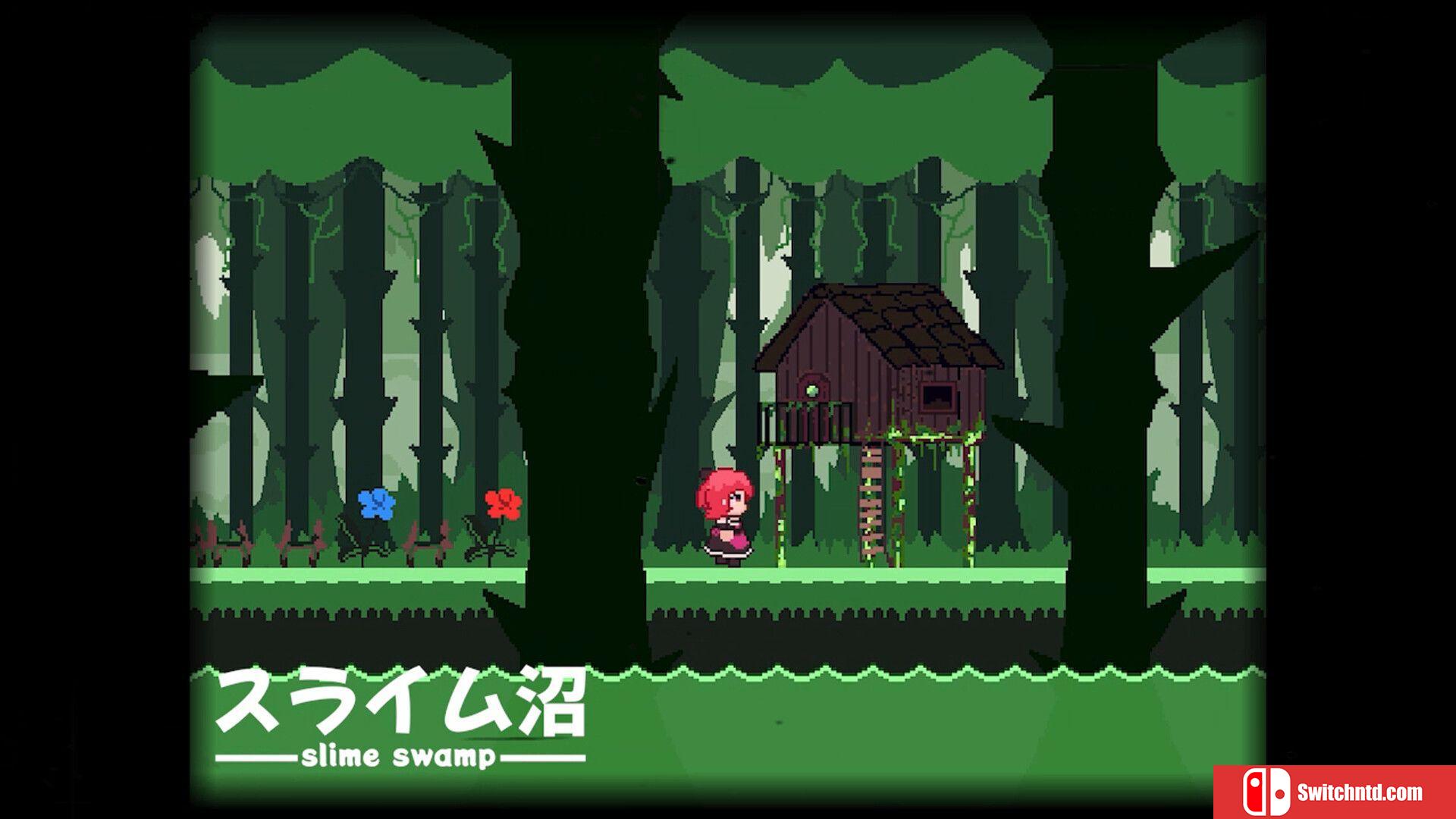《一点故事集（In a Bit of Tales）》Build 18858776 P2P硬盘版[EN]_2