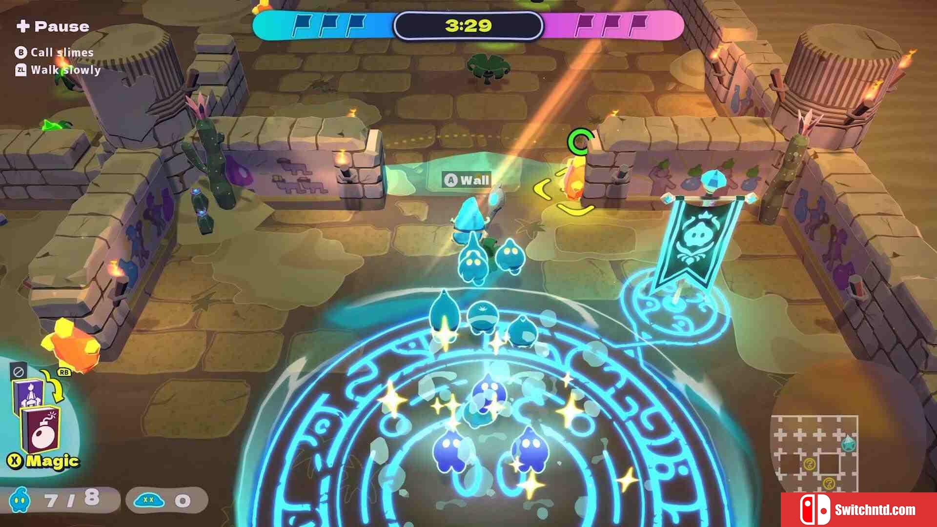《果冻部队（Jelly Troops）》官方中文 P2P硬盘版[CN/TW/EN/JP]_2