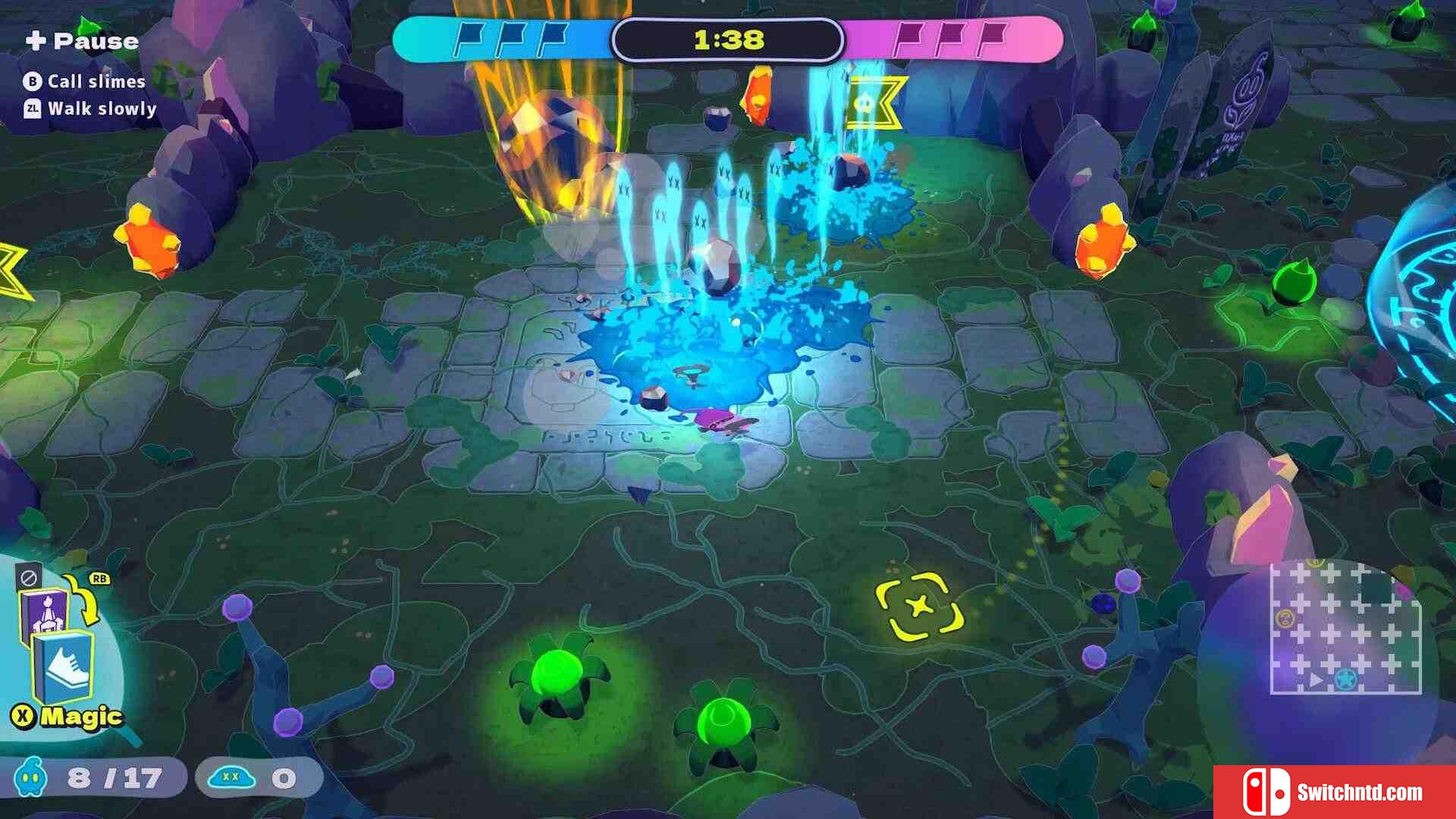 《果冻部队（Jelly Troops）》官方中文 P2P硬盘版[CN/TW/EN/JP]_4