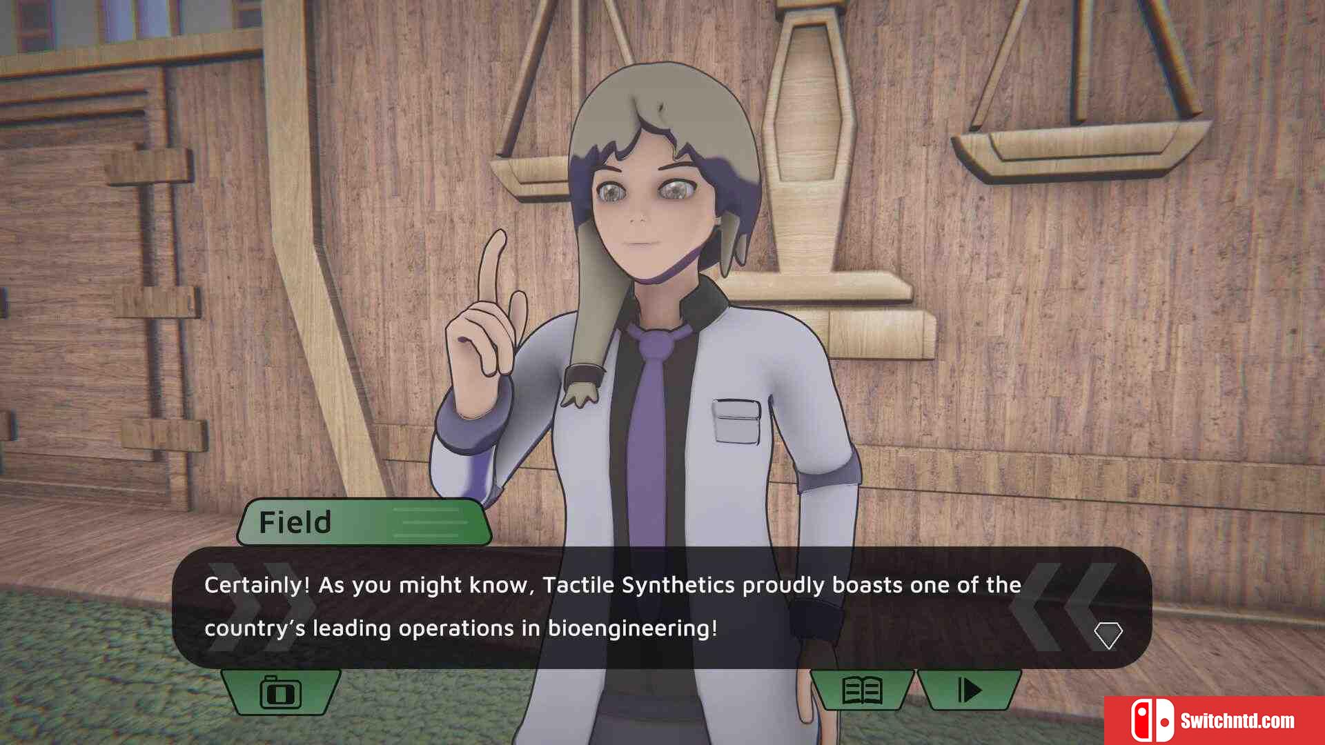 《真相的重担（Burden of Truth）》TENOKE镜像版[EN]_4
