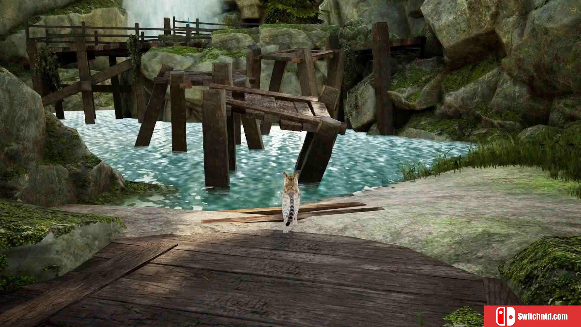 《好奇心（Curiosity）》TENOKE镜像版[EN]_3