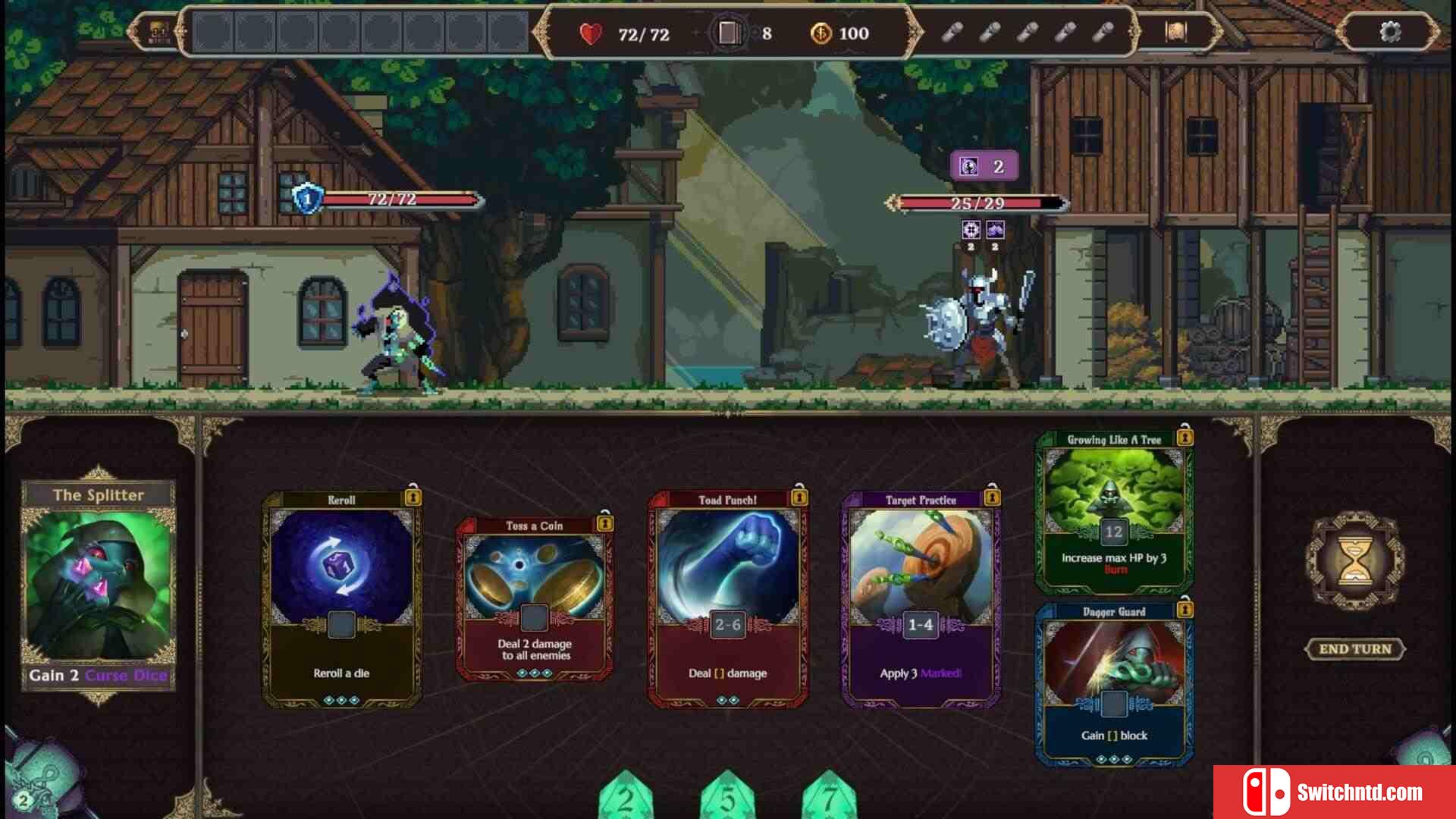 《骰子传奇（Dice Legends）》官方中文 TENOKE镜像版[CN/EN]_1
