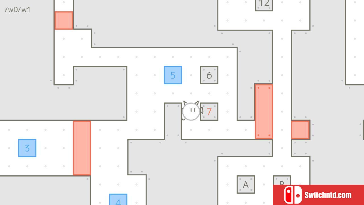 《麦克斯韦解谜妖（Maxwell's puzzling demon）》Build 19191801 P2P硬盘版[CN/TW/EN/JP]_1